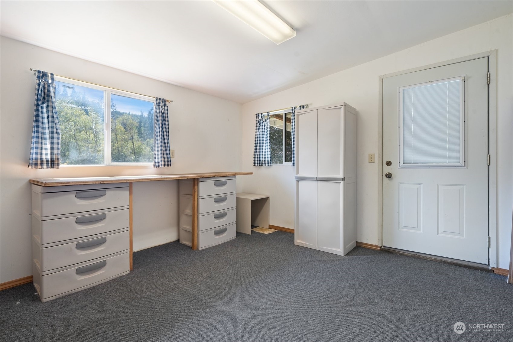 5051 W Skokomish Valley Road