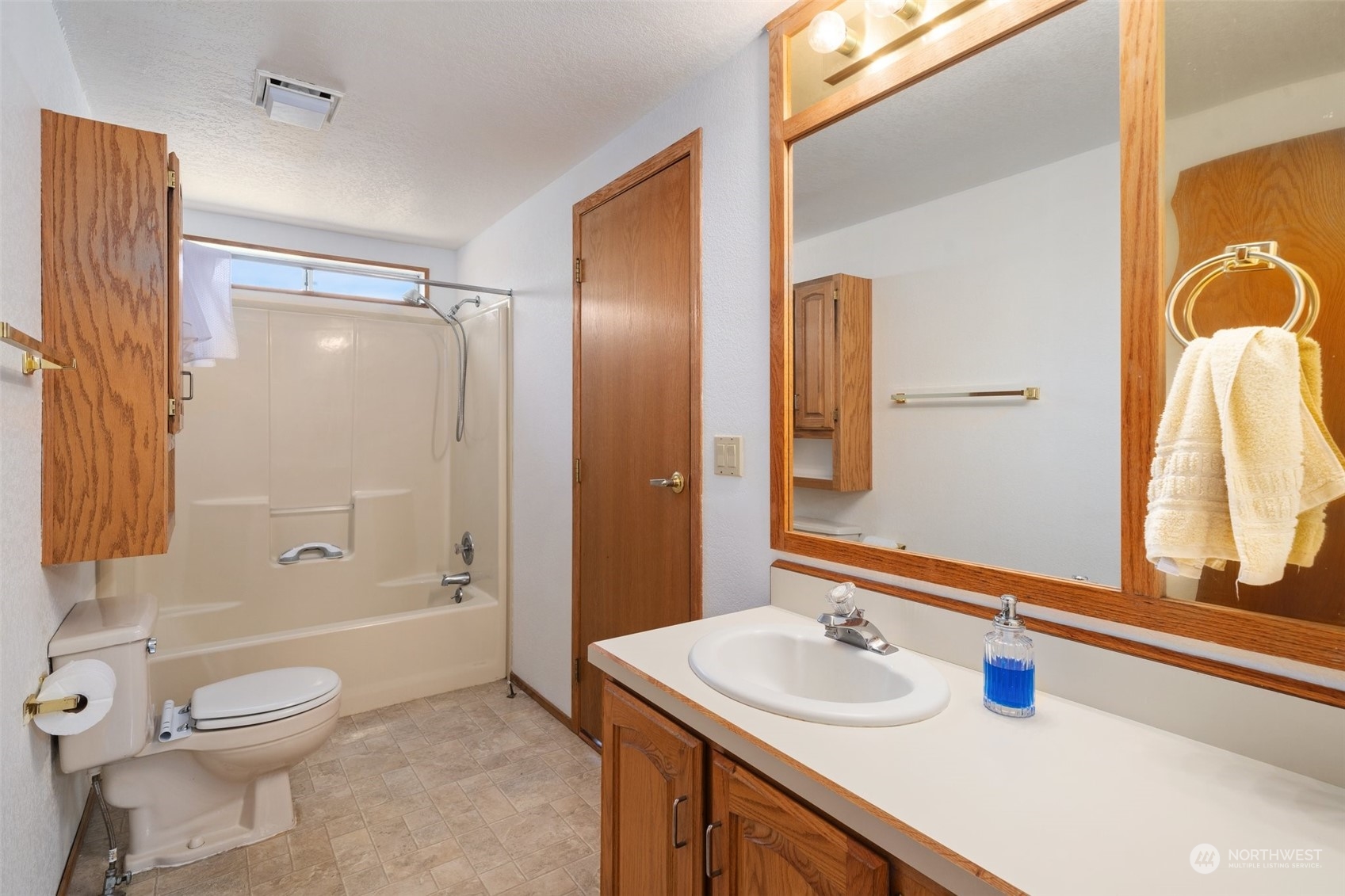 5051 W Skokomish Valley Road