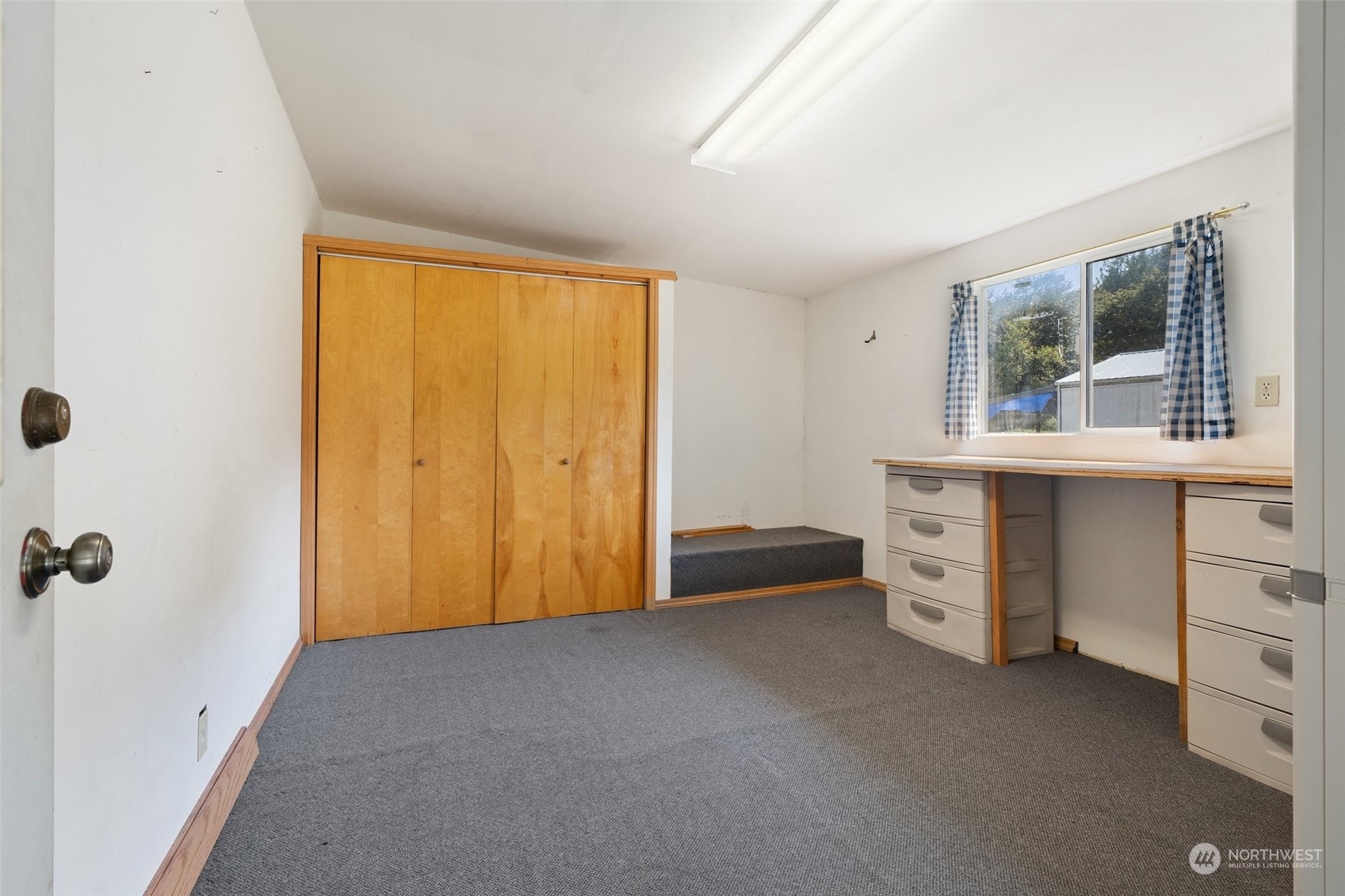 5051 W Skokomish Valley Road