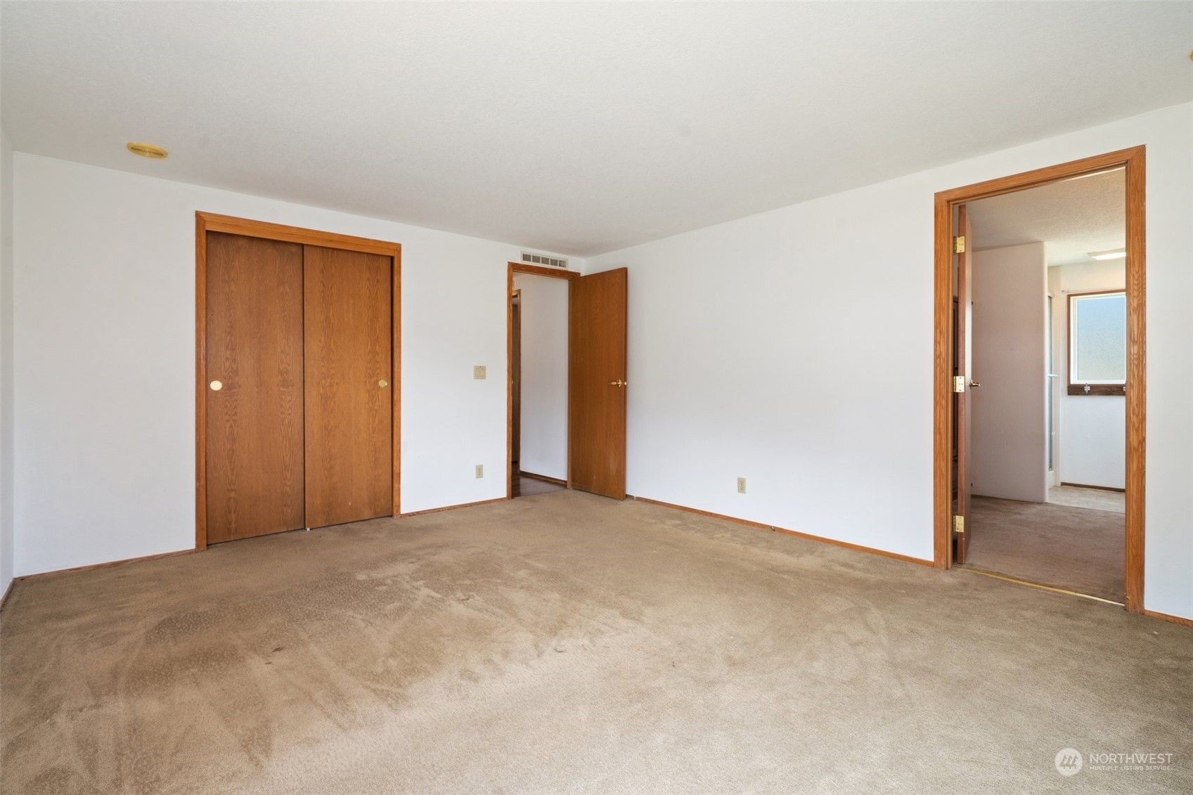 5051 W Skokomish Valley Road