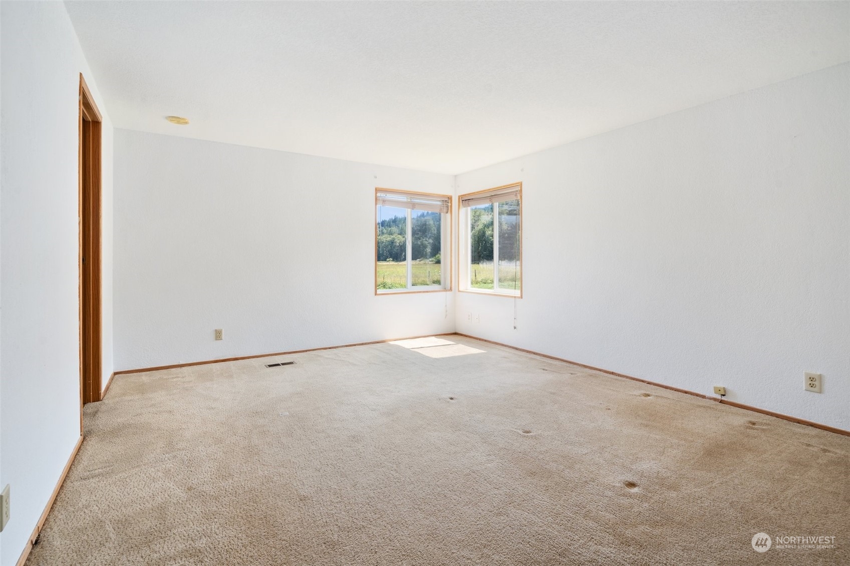 5051 W Skokomish Valley Road