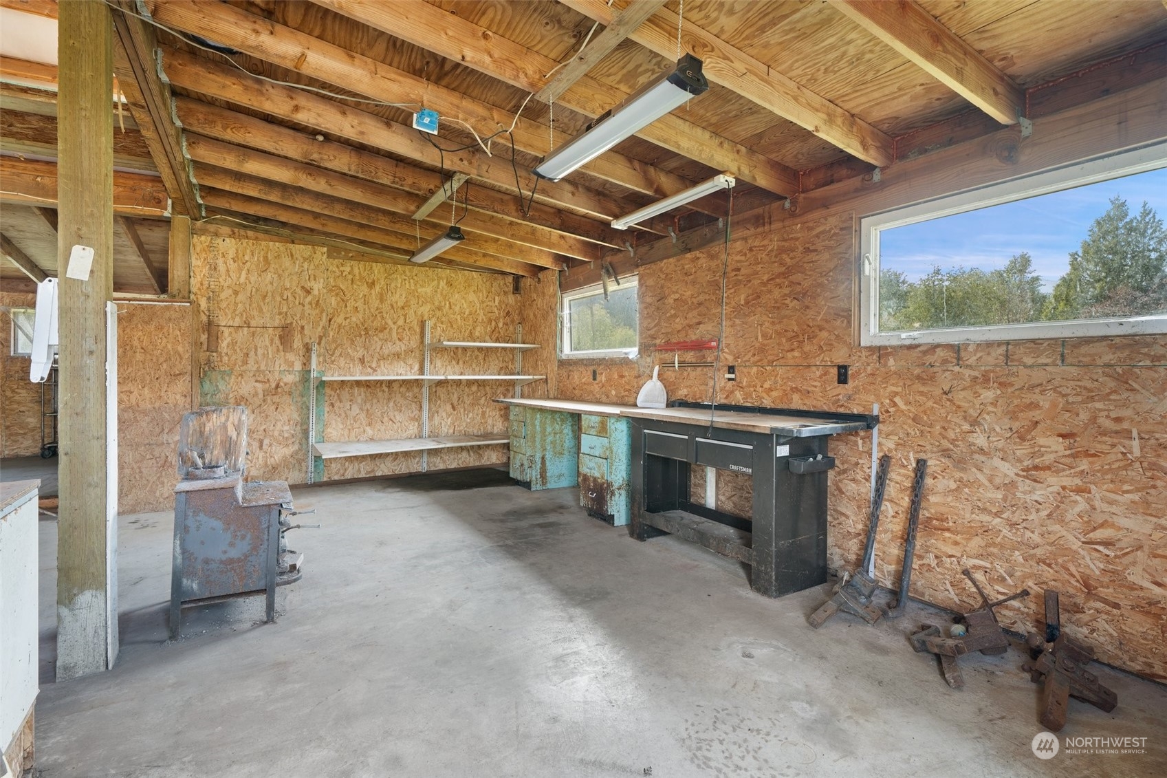 5051 W Skokomish Valley Road