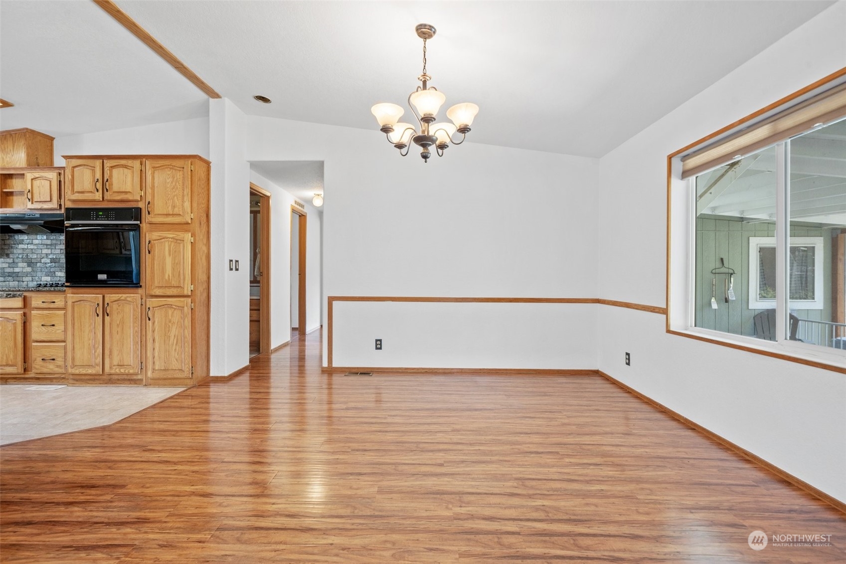 5051 W Skokomish Valley Road