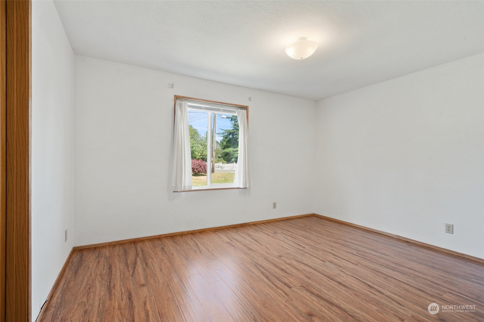 5051 W Skokomish Valley Road