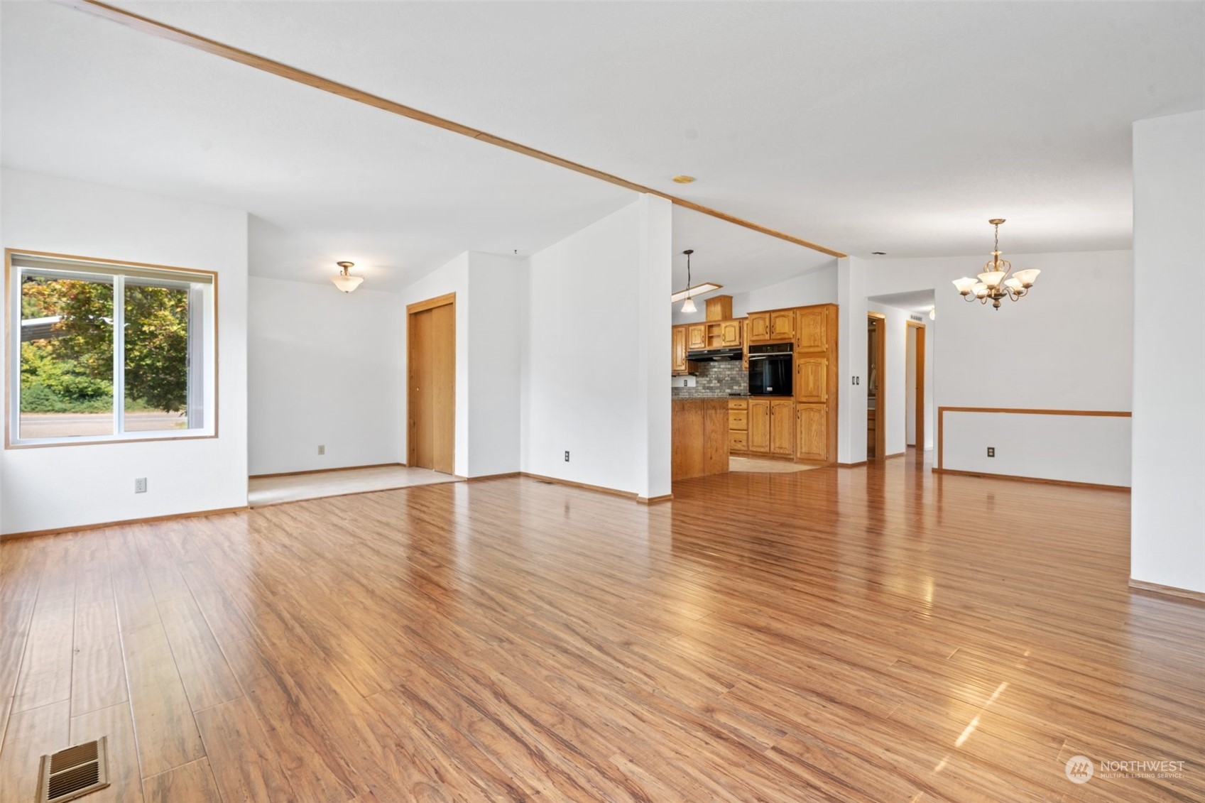 5051 W Skokomish Valley Road