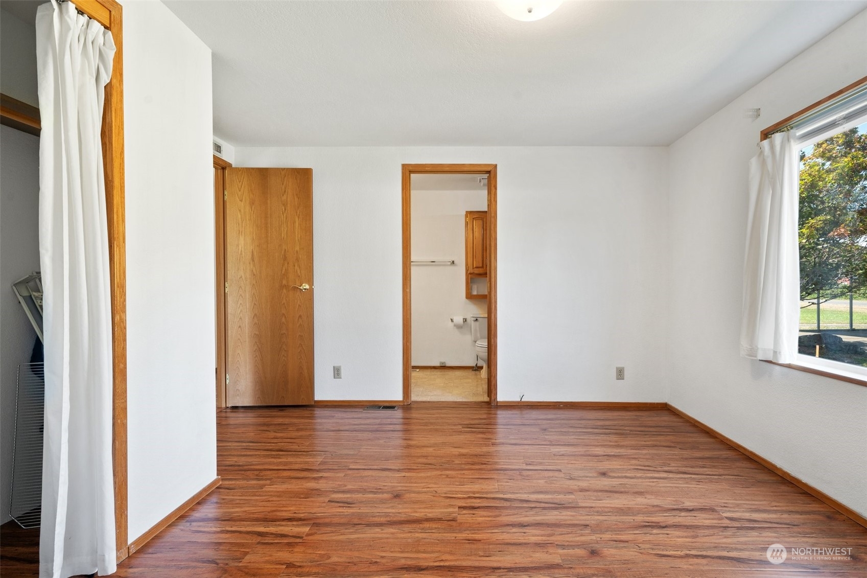 5051 W Skokomish Valley Road