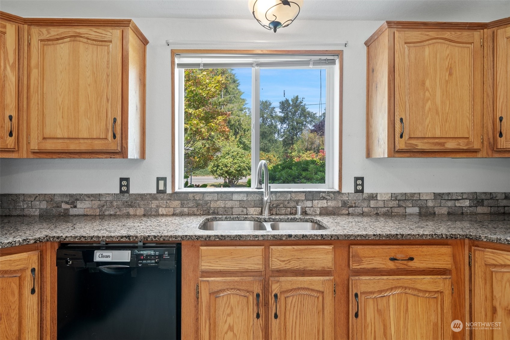 5051 W Skokomish Valley Road