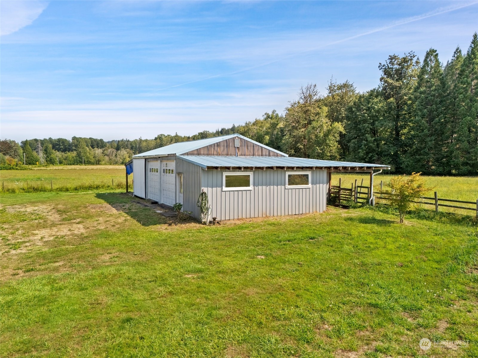 5051 W Skokomish Valley Road