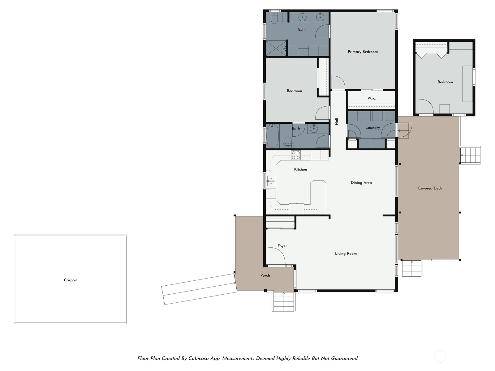 5051 W Skokomish Valley Road