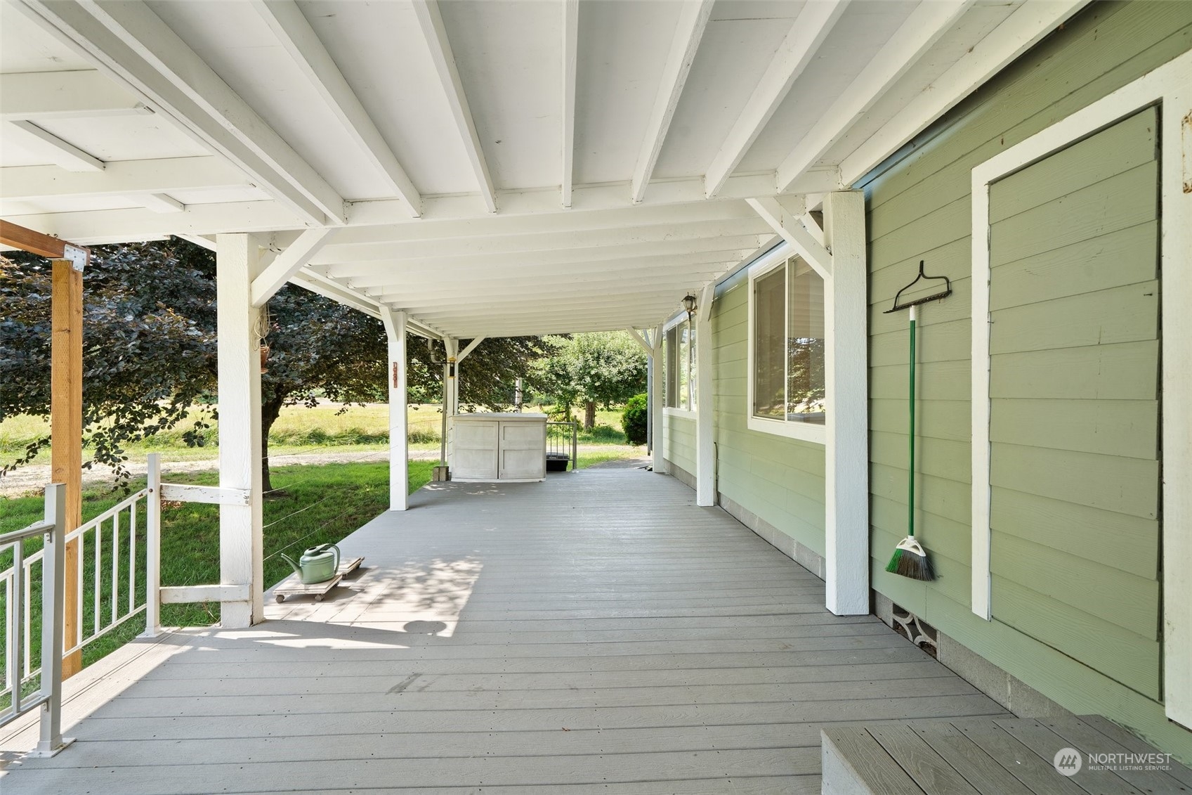 5051 W Skokomish Valley Road