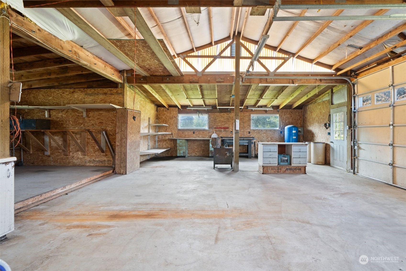 5051 W Skokomish Valley Road