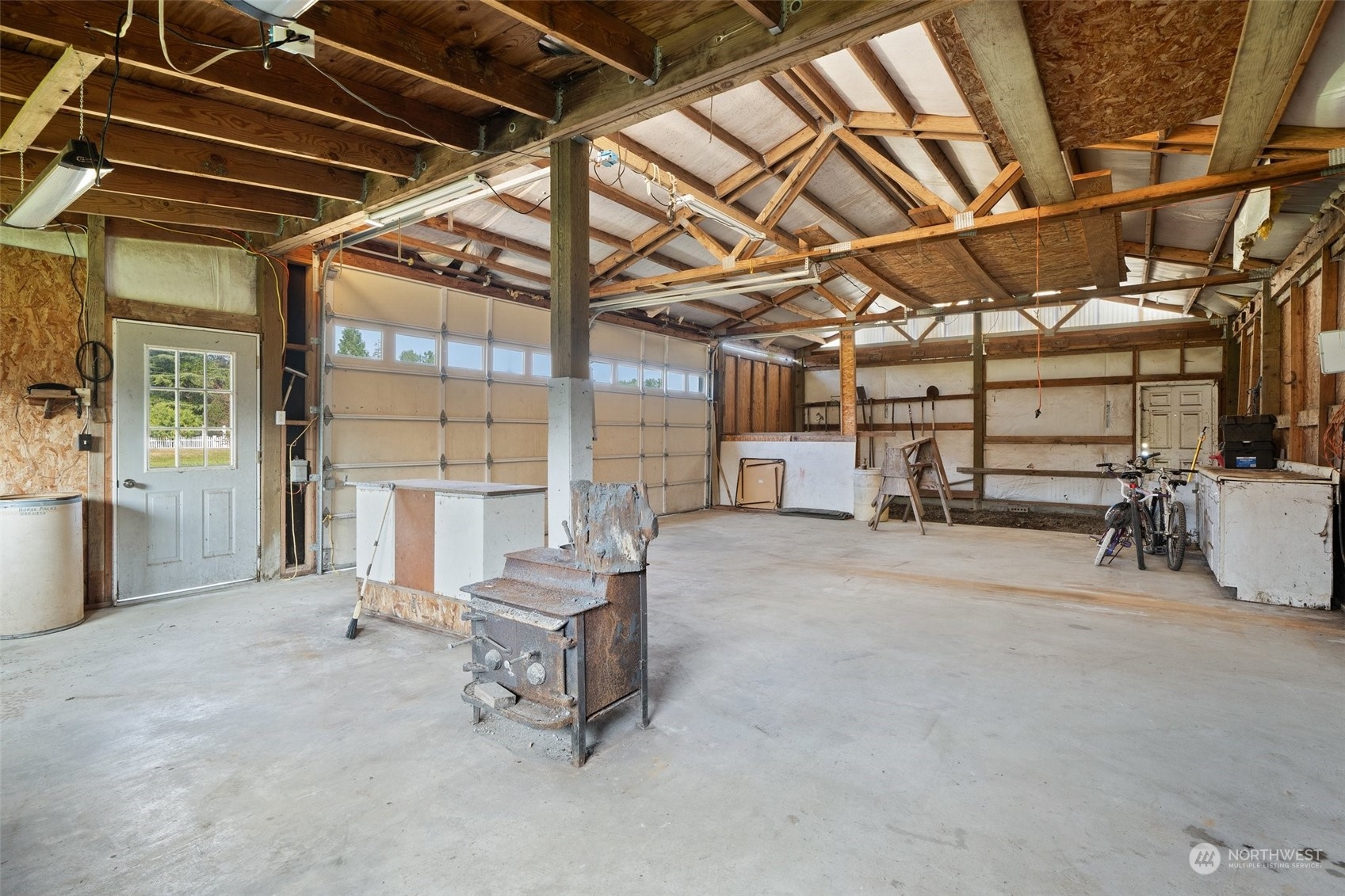 5051 W Skokomish Valley Road