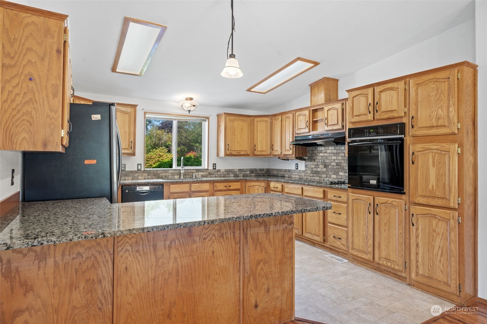 5051 W Skokomish Valley Road