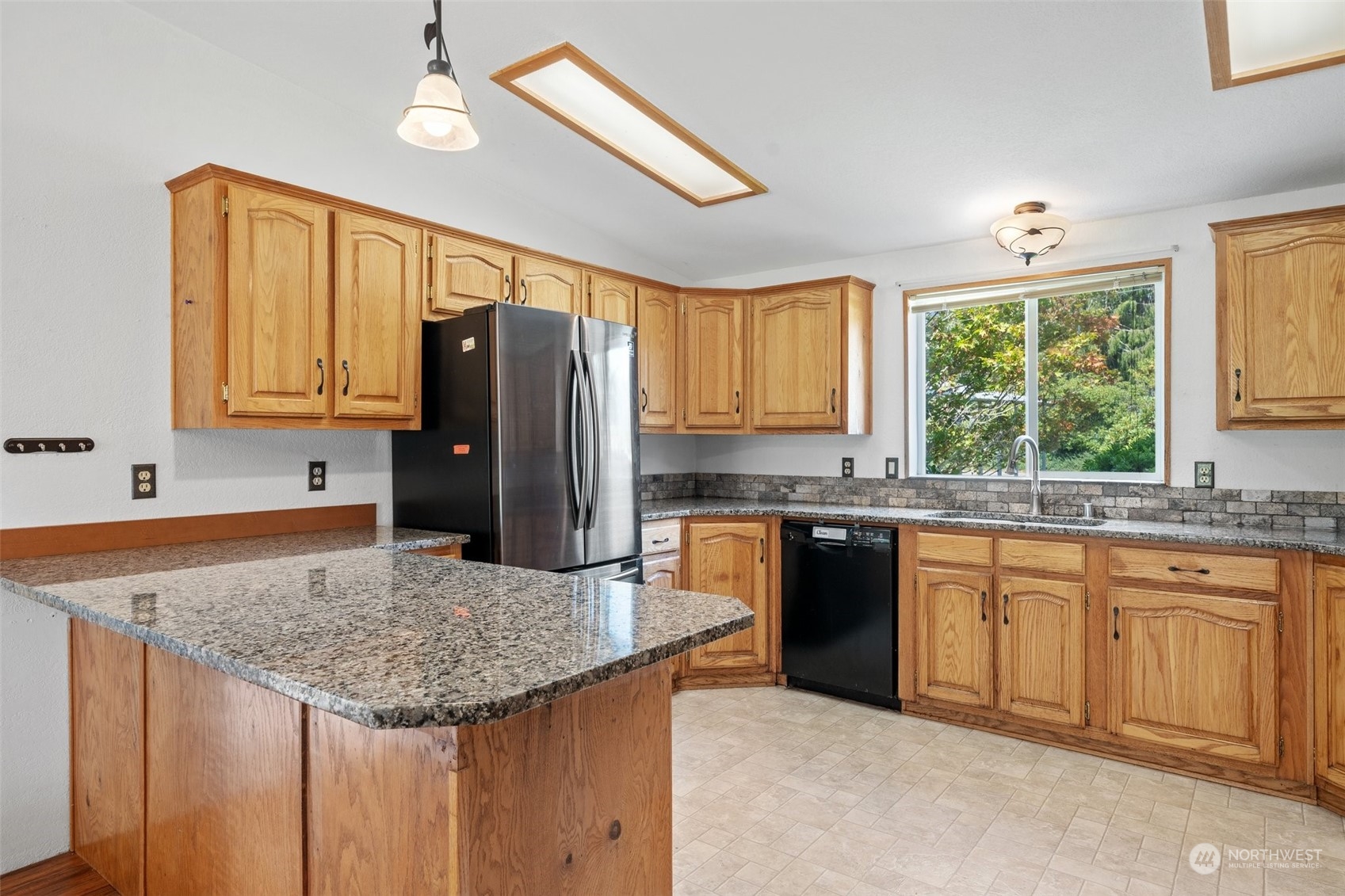 5051 W Skokomish Valley Road