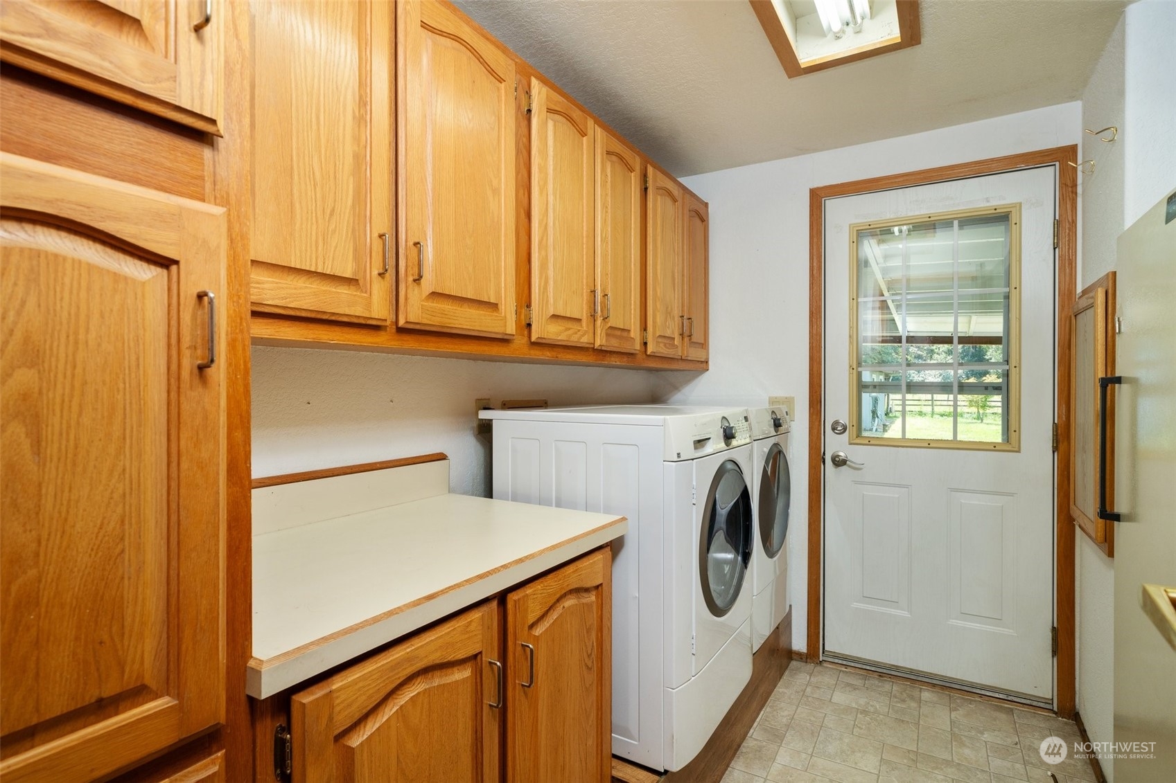 5051 W Skokomish Valley Road