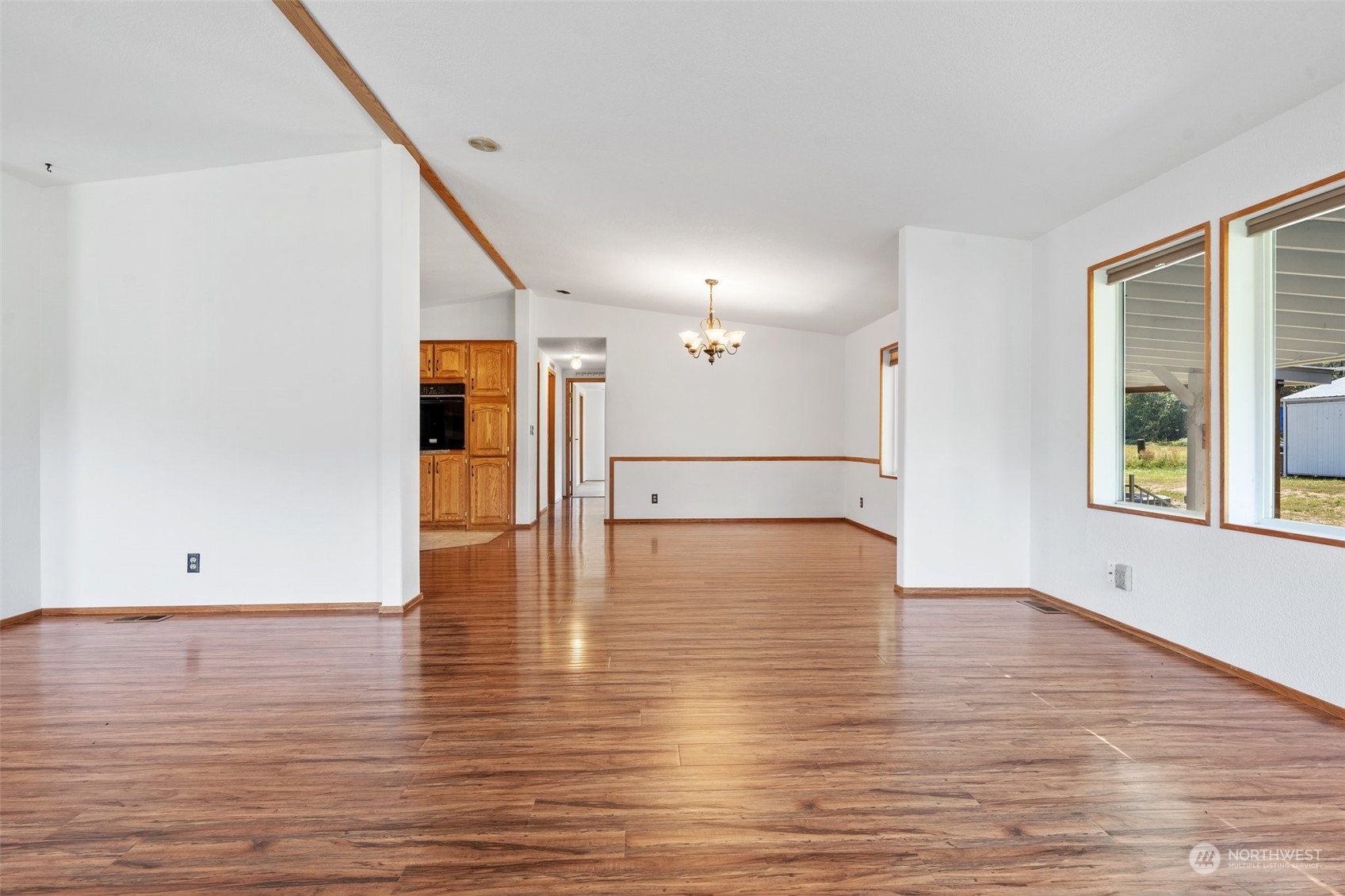 5051 W Skokomish Valley Road