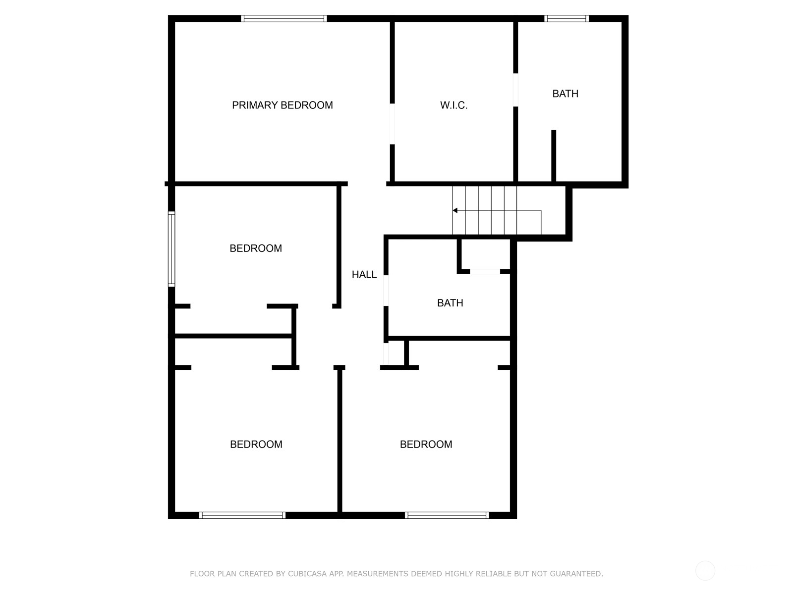 17516 SE 292nd Place