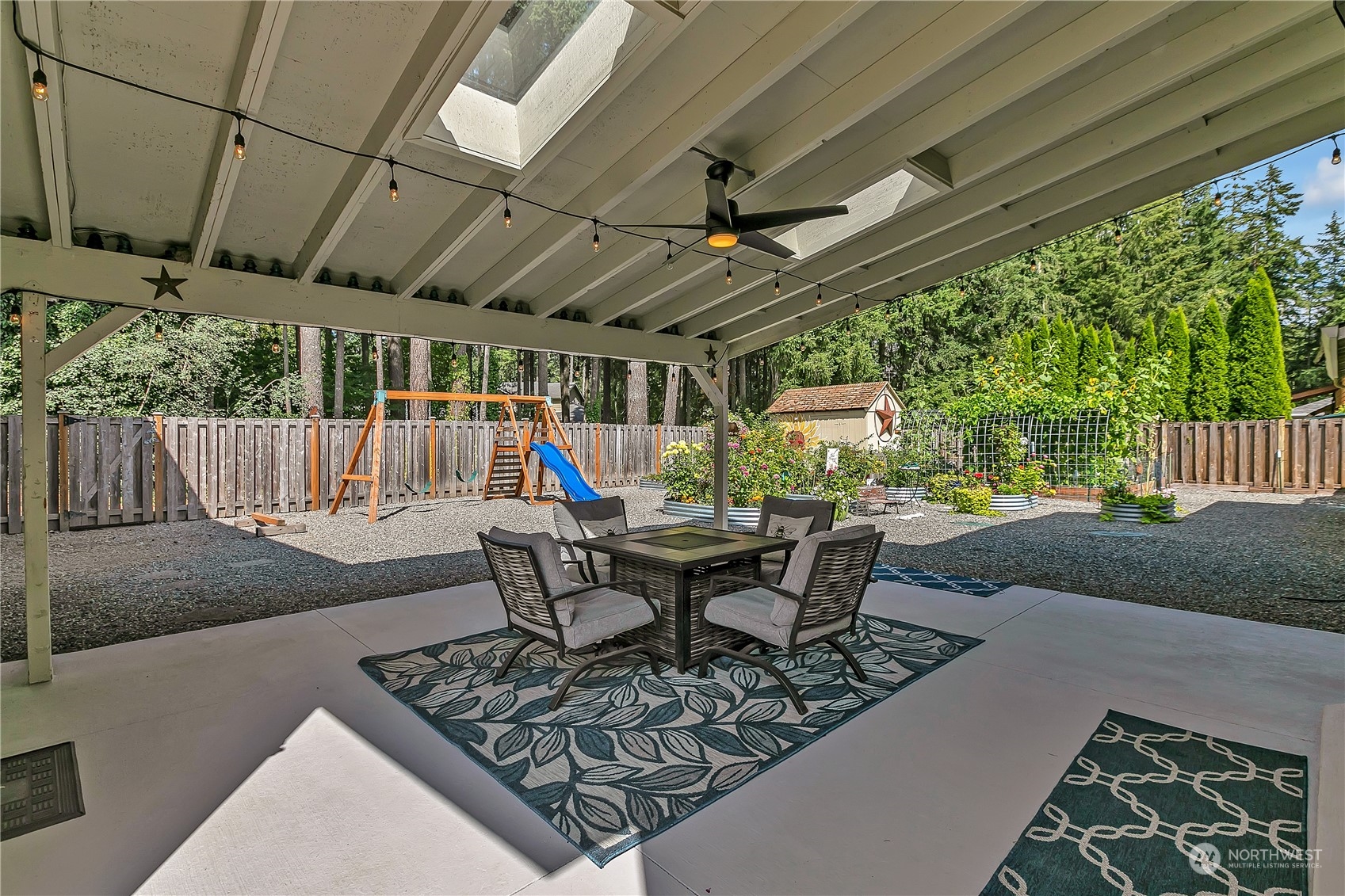 17516 SE 292nd Place