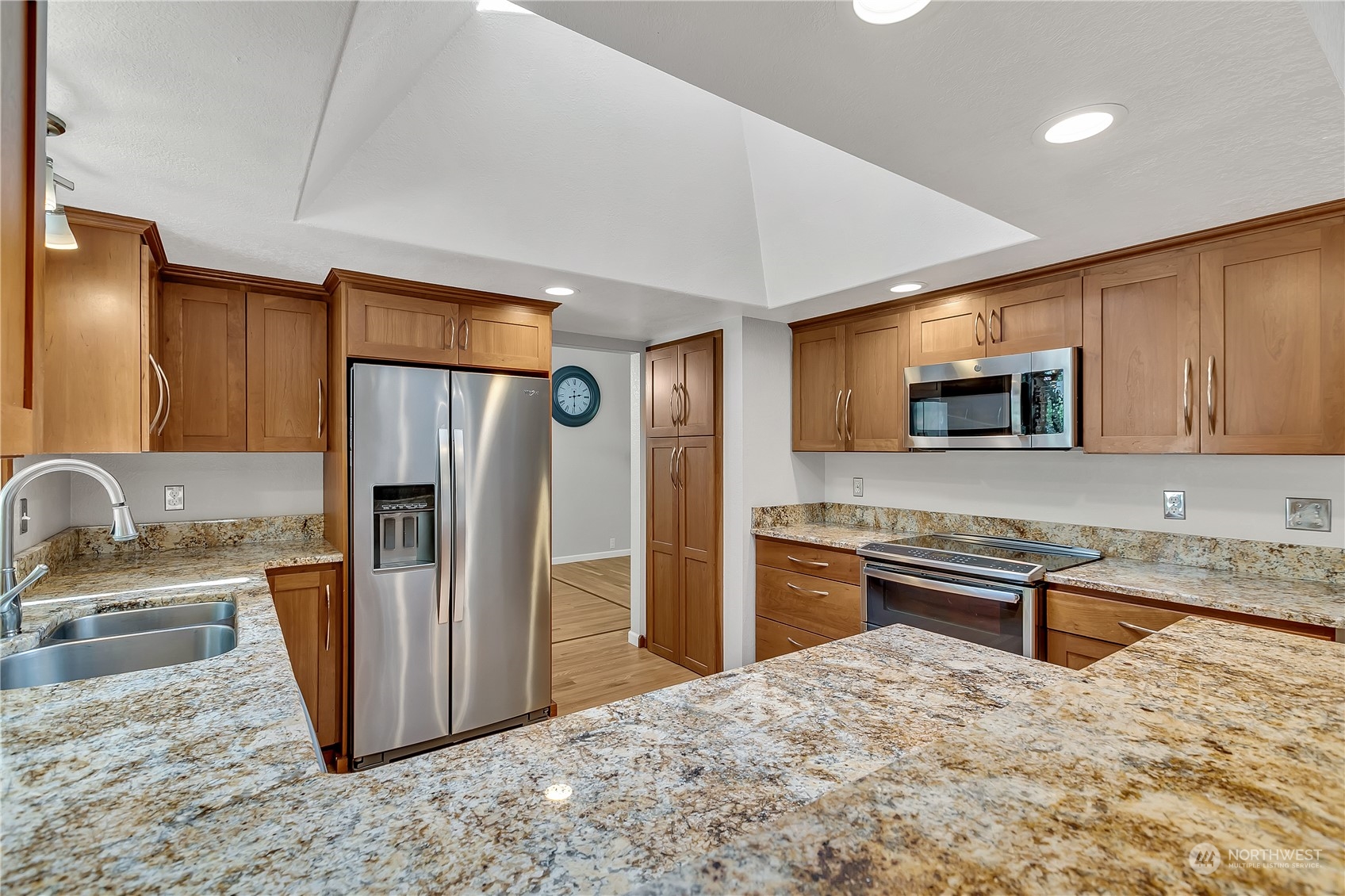 17516 SE 292nd Place