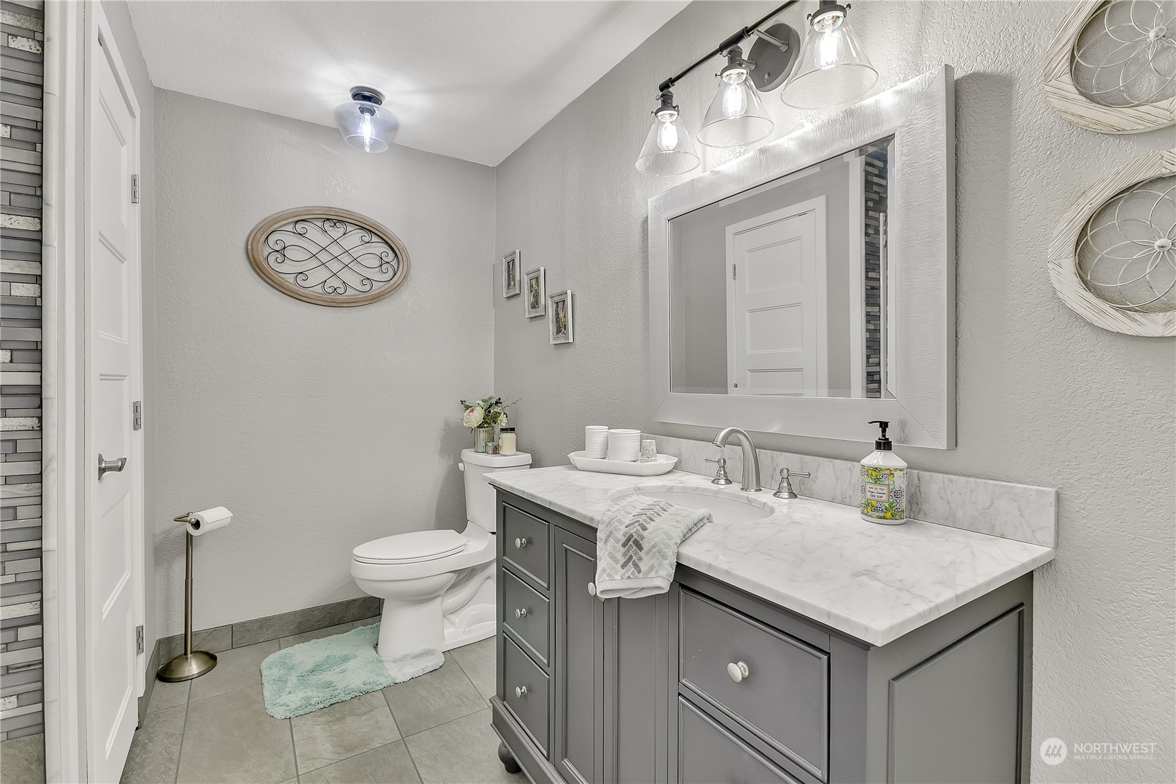 17516 SE 292nd Place