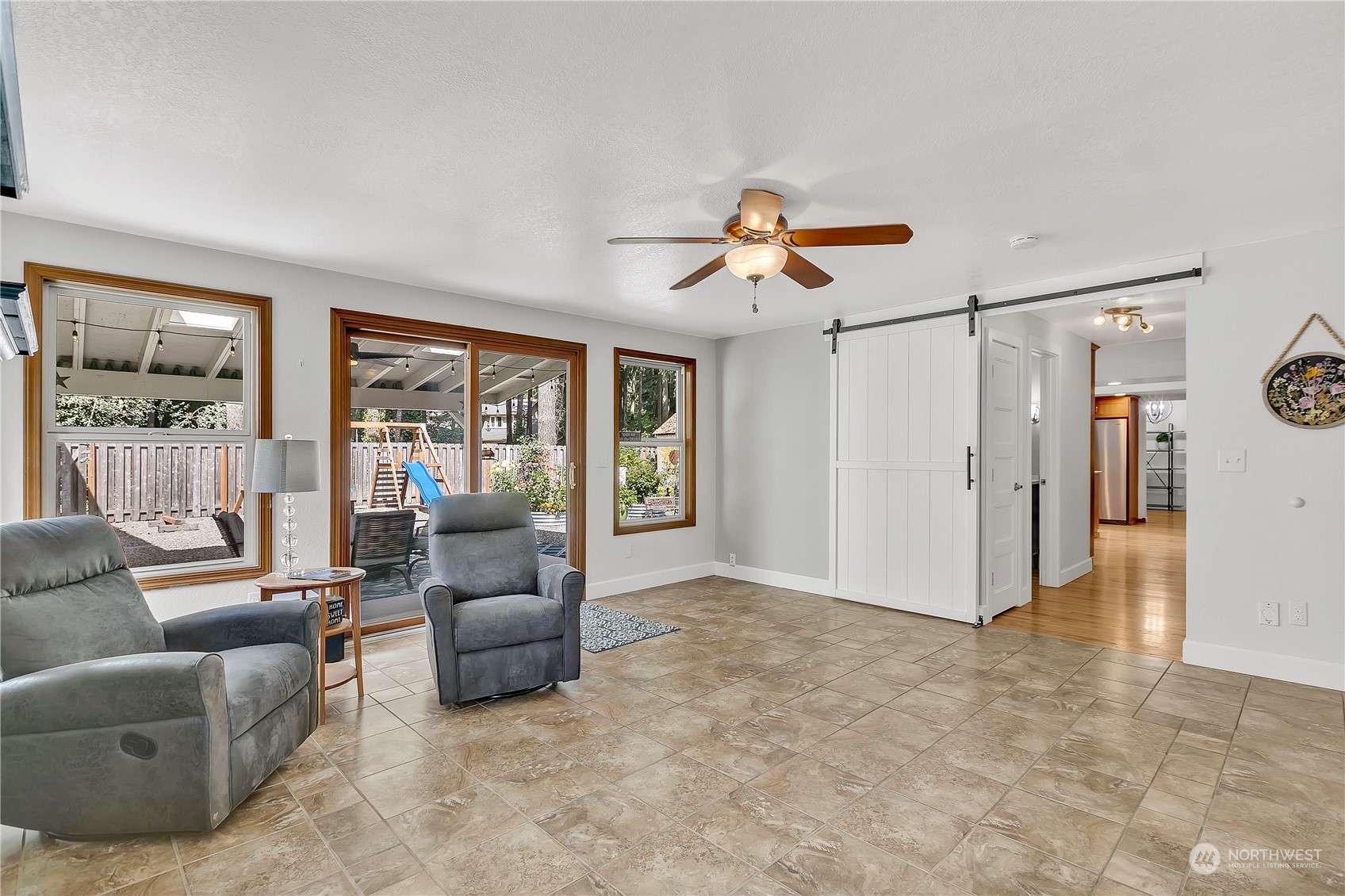 17516 SE 292nd Place