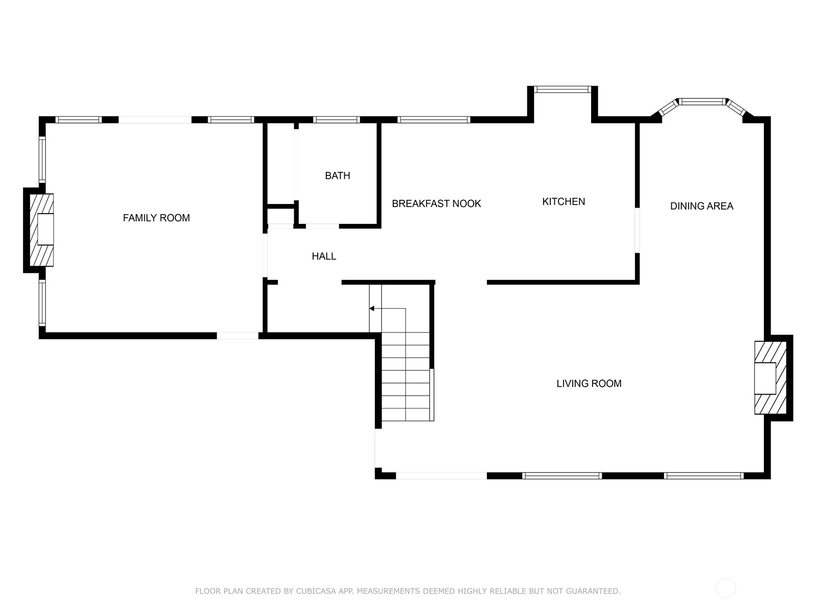 17516 SE 292nd Place
