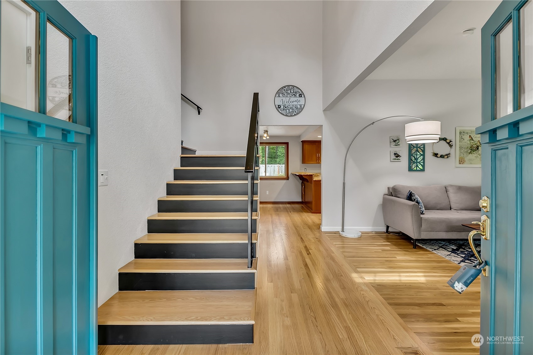 17516 SE 292nd Place