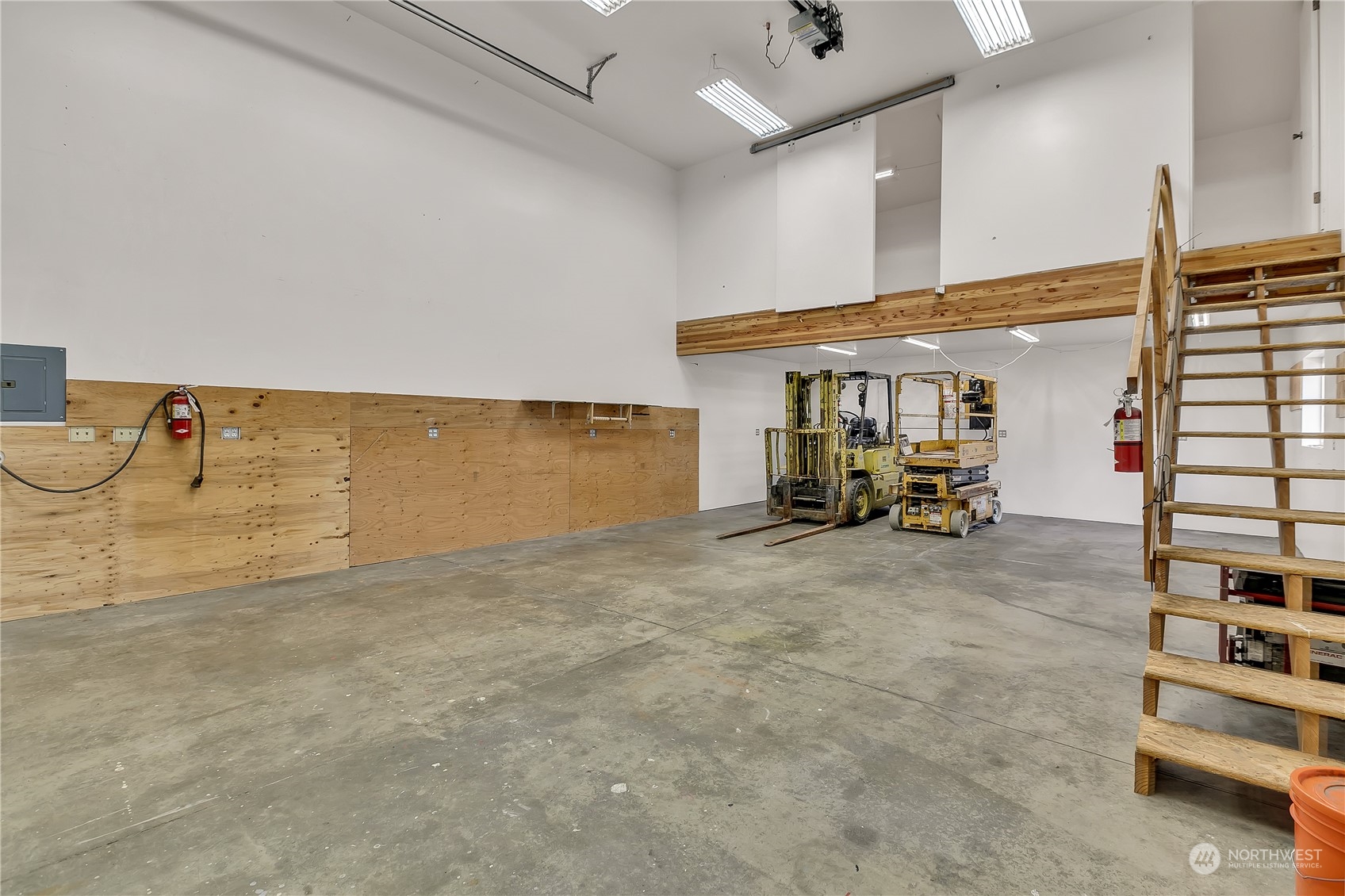 17516 SE 292nd Place