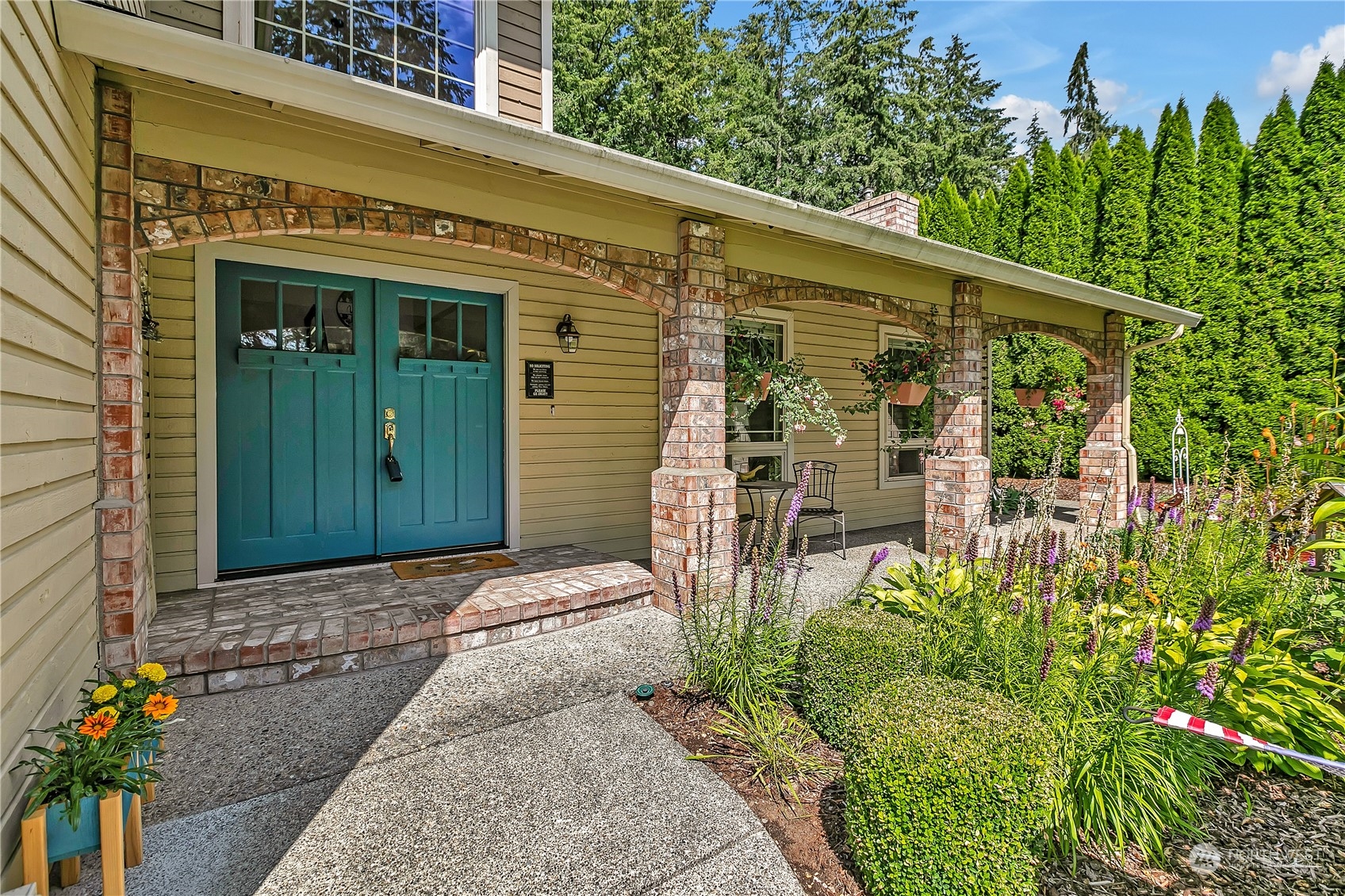 17516 SE 292nd Place