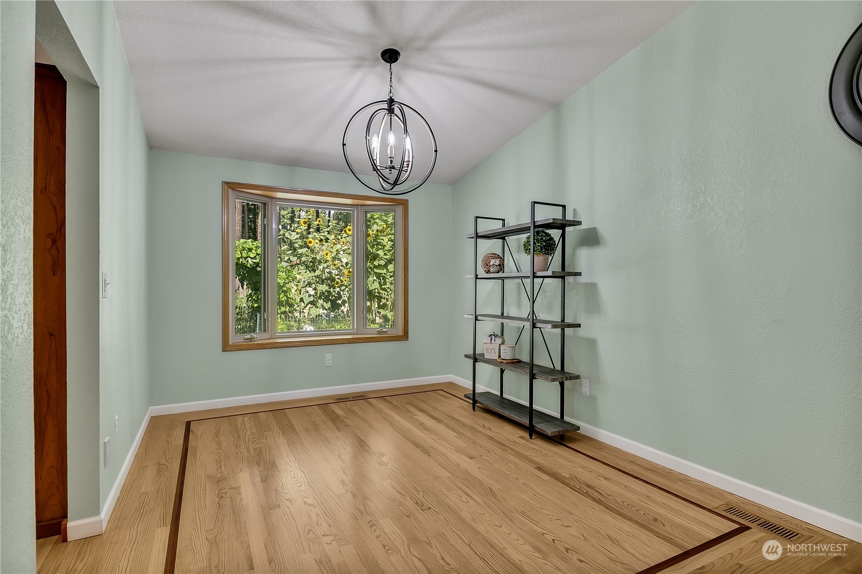 17516 SE 292nd Place