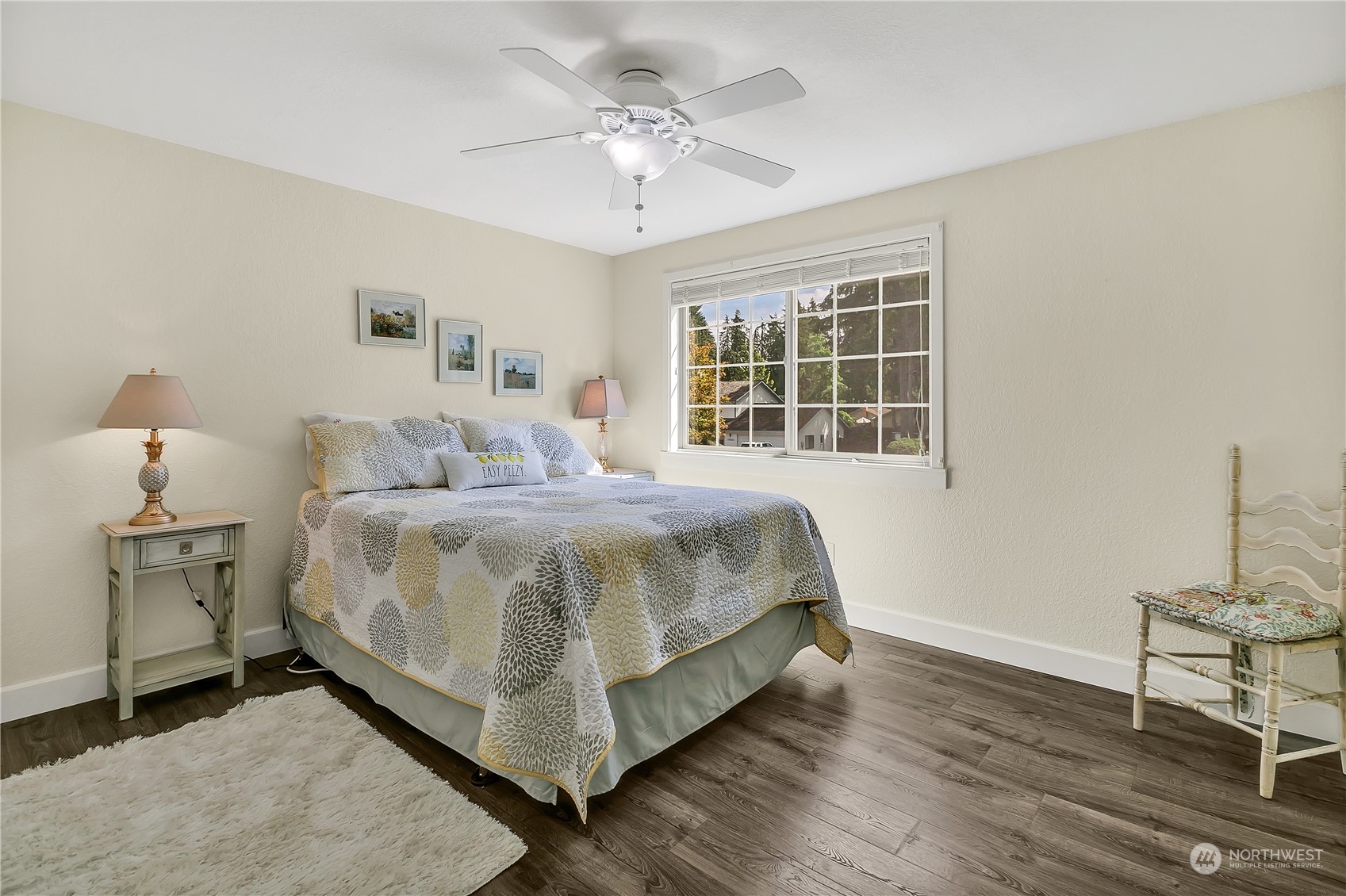 17516 SE 292nd Place