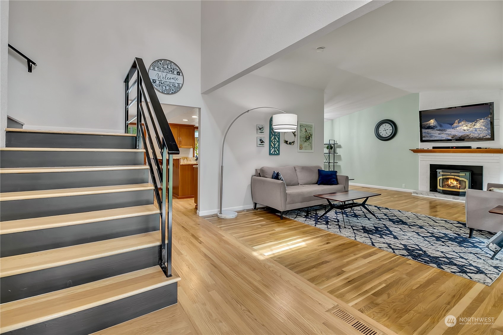 17516 SE 292nd Place