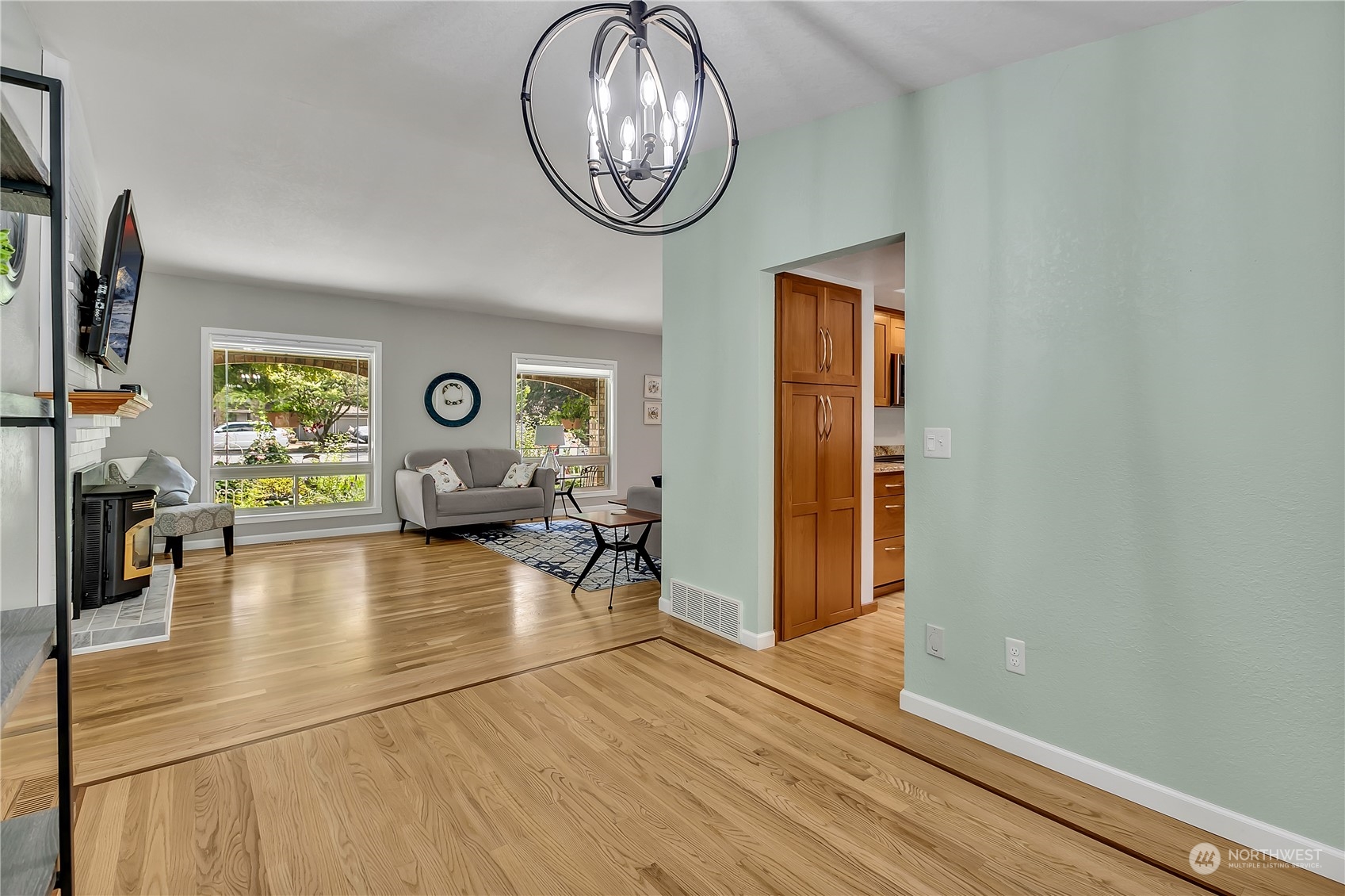 17516 SE 292nd Place