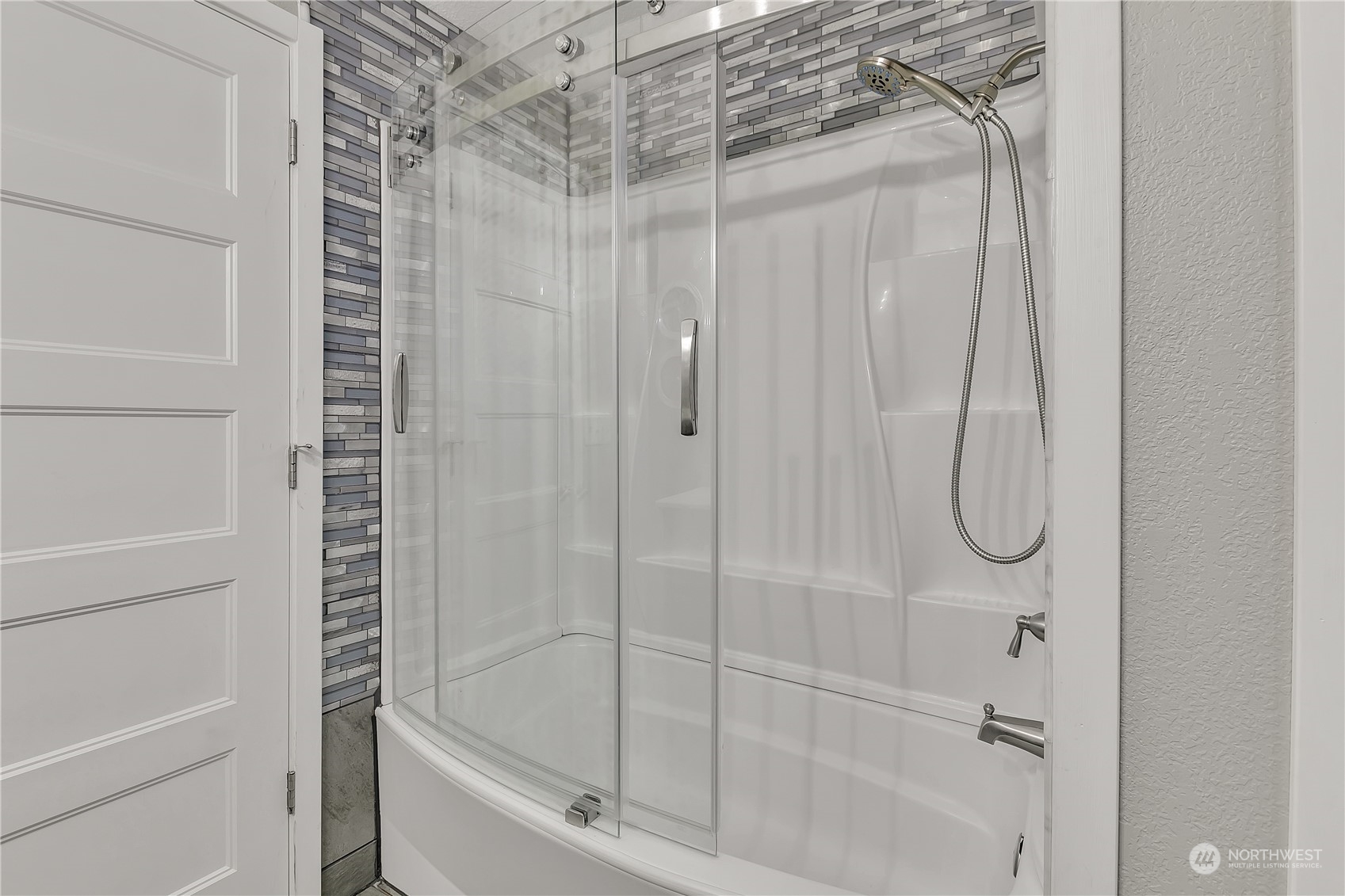 17516 SE 292nd Place