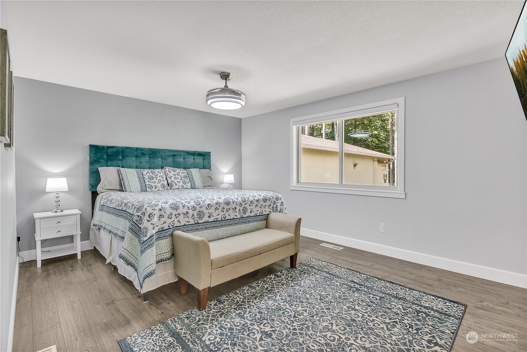 17516 SE 292nd Place