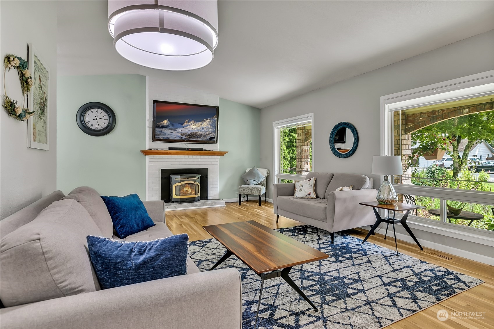 17516 SE 292nd Place