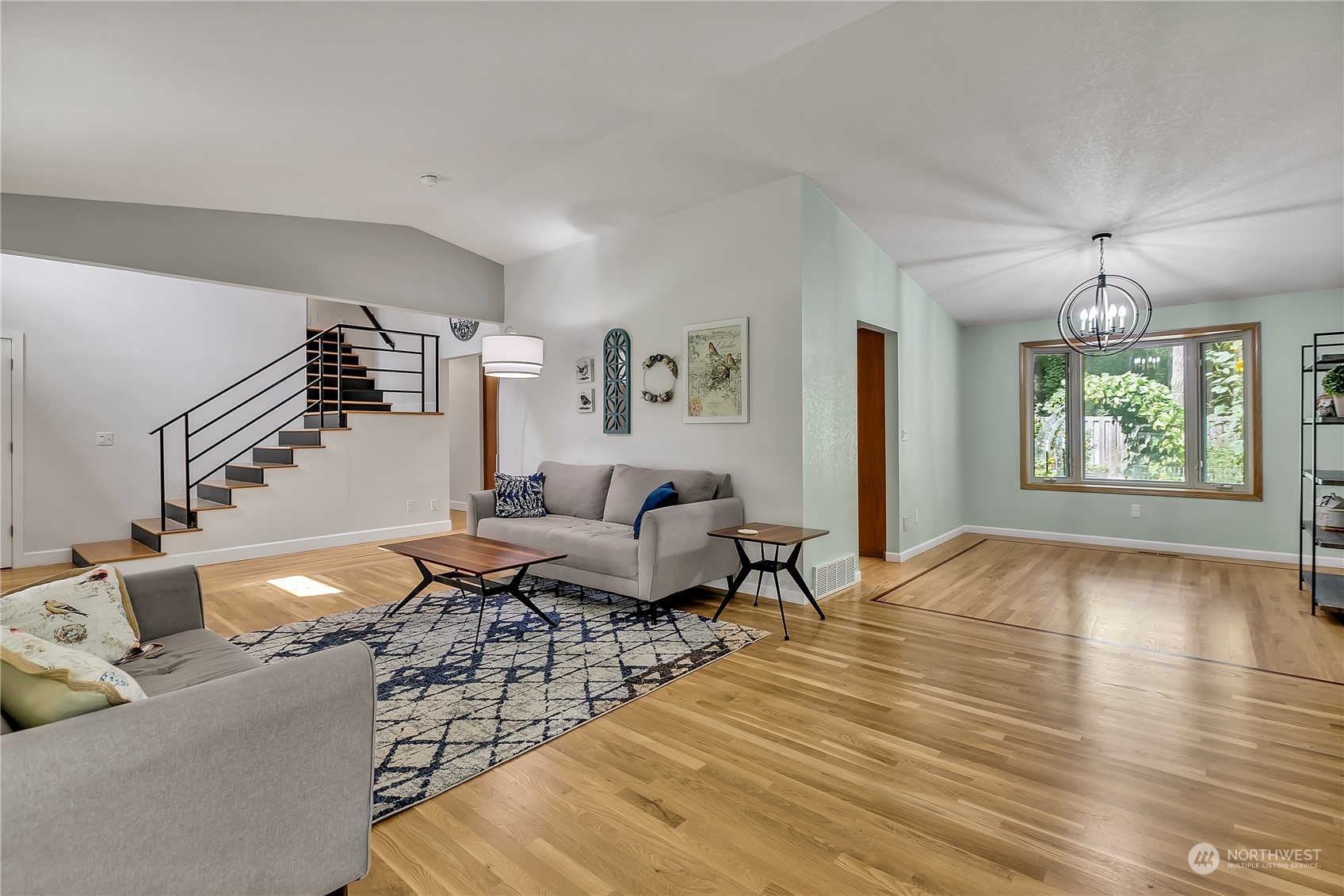 17516 SE 292nd Place