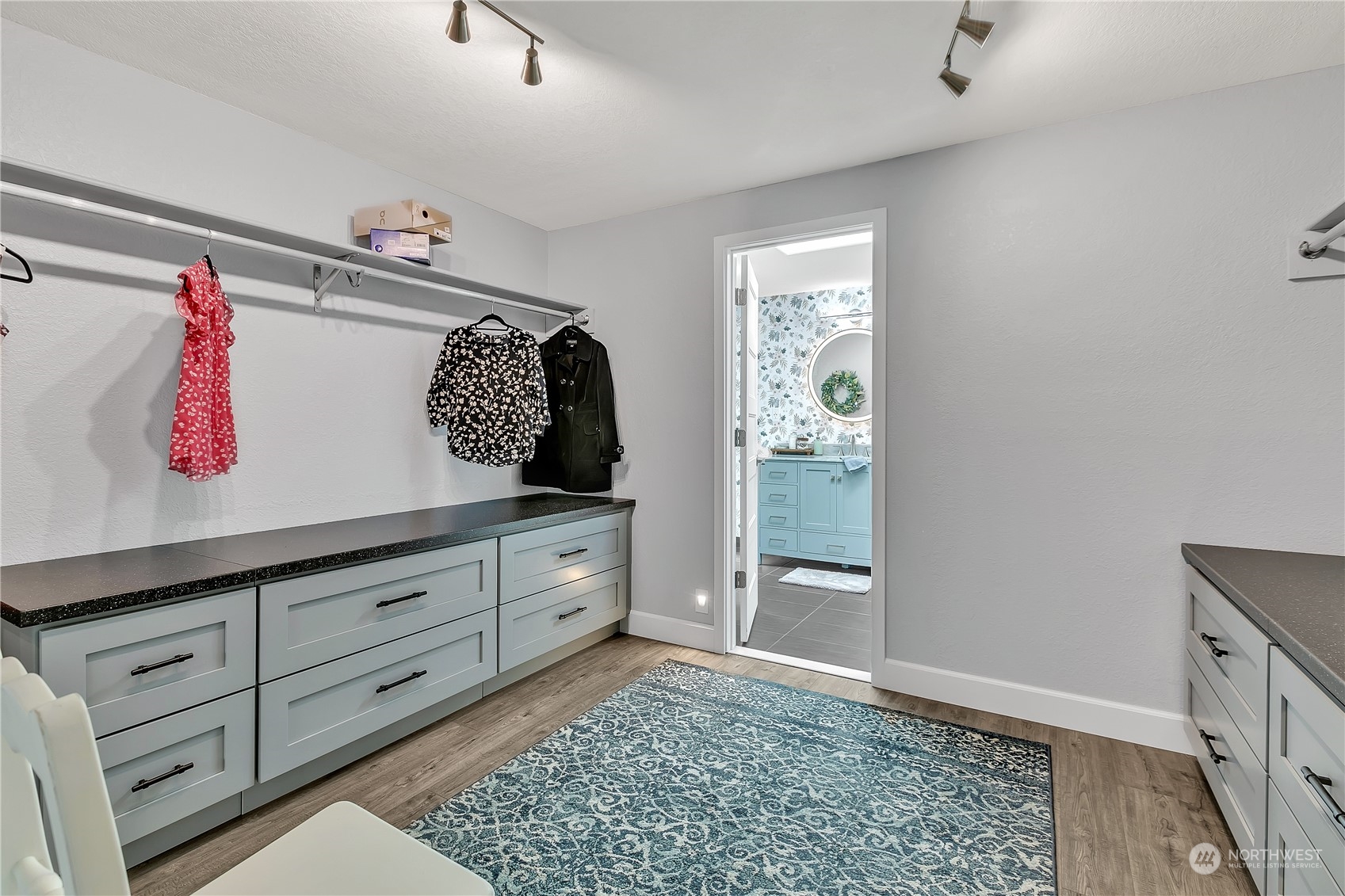 17516 SE 292nd Place