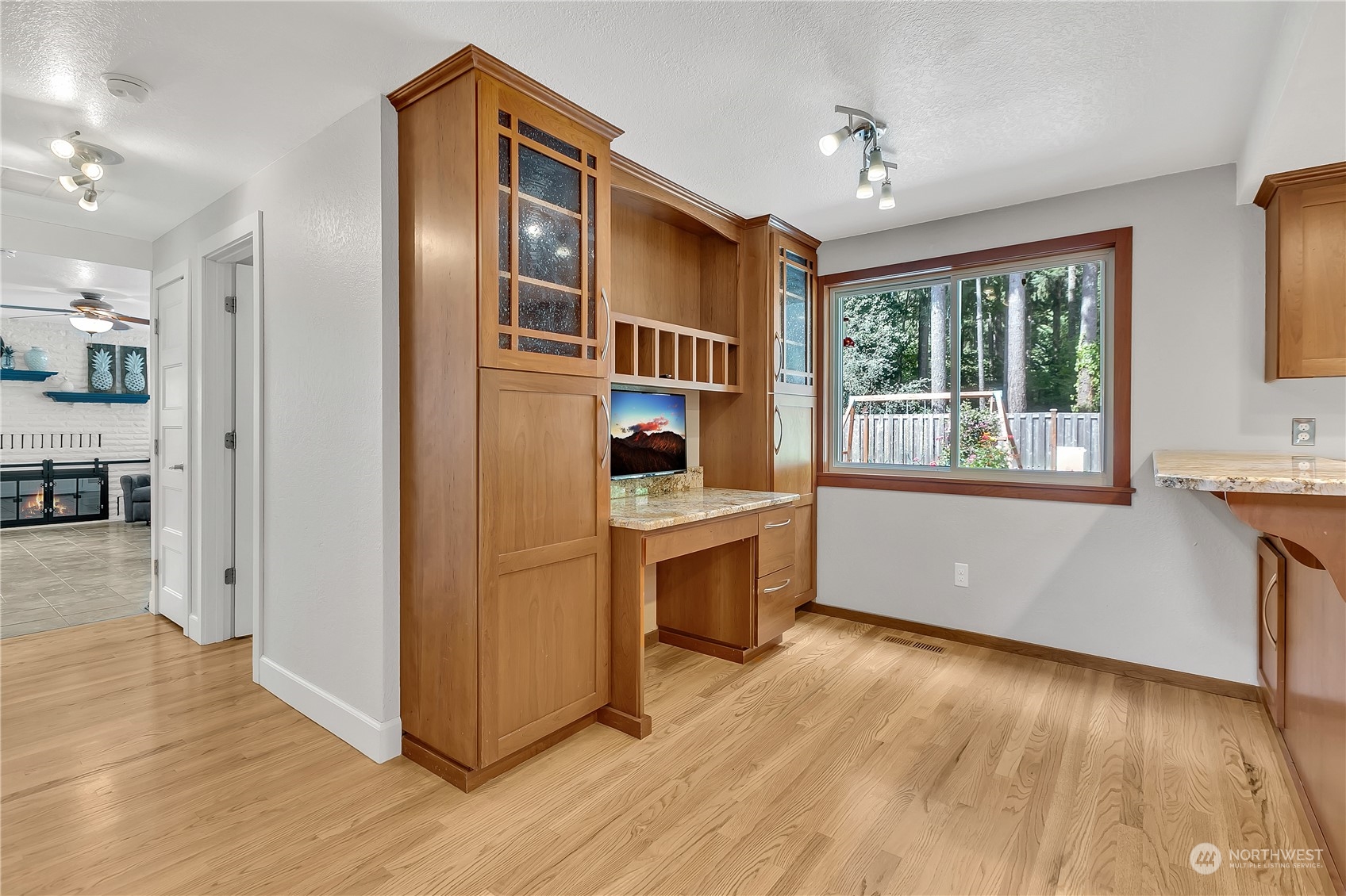 17516 SE 292nd Place