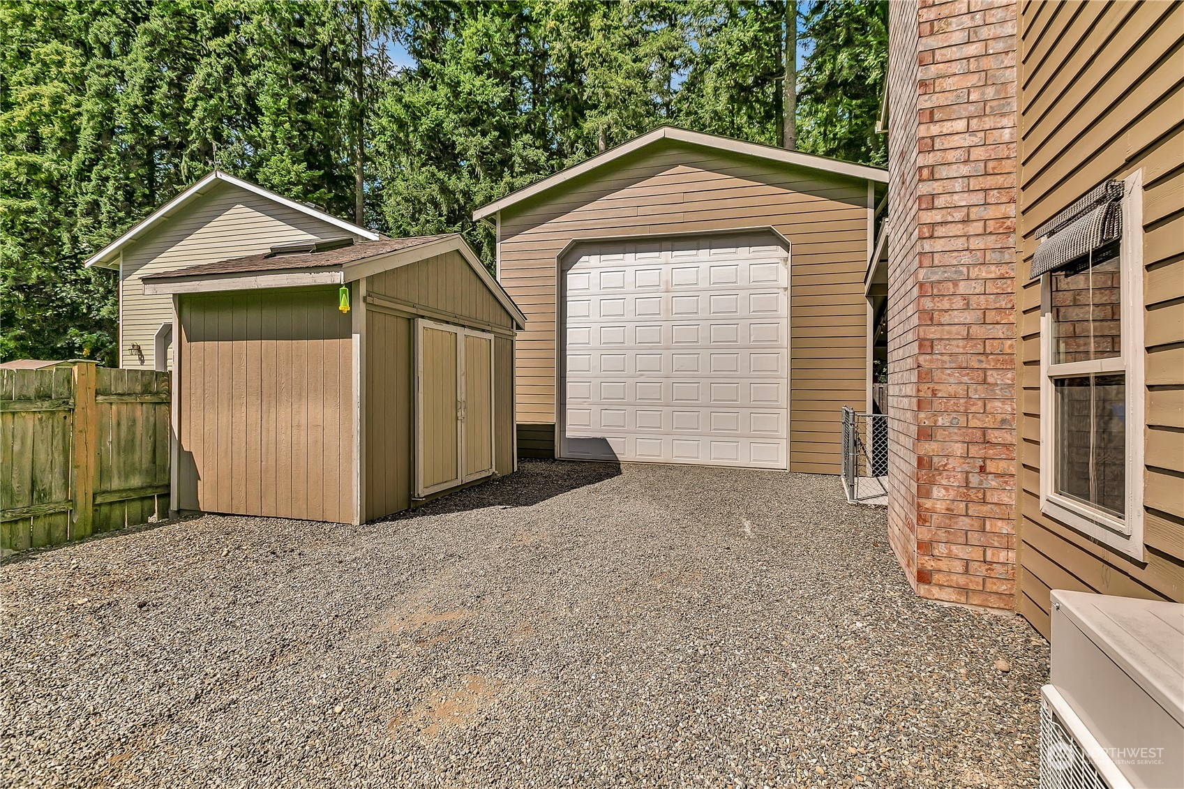 17516 SE 292nd Place