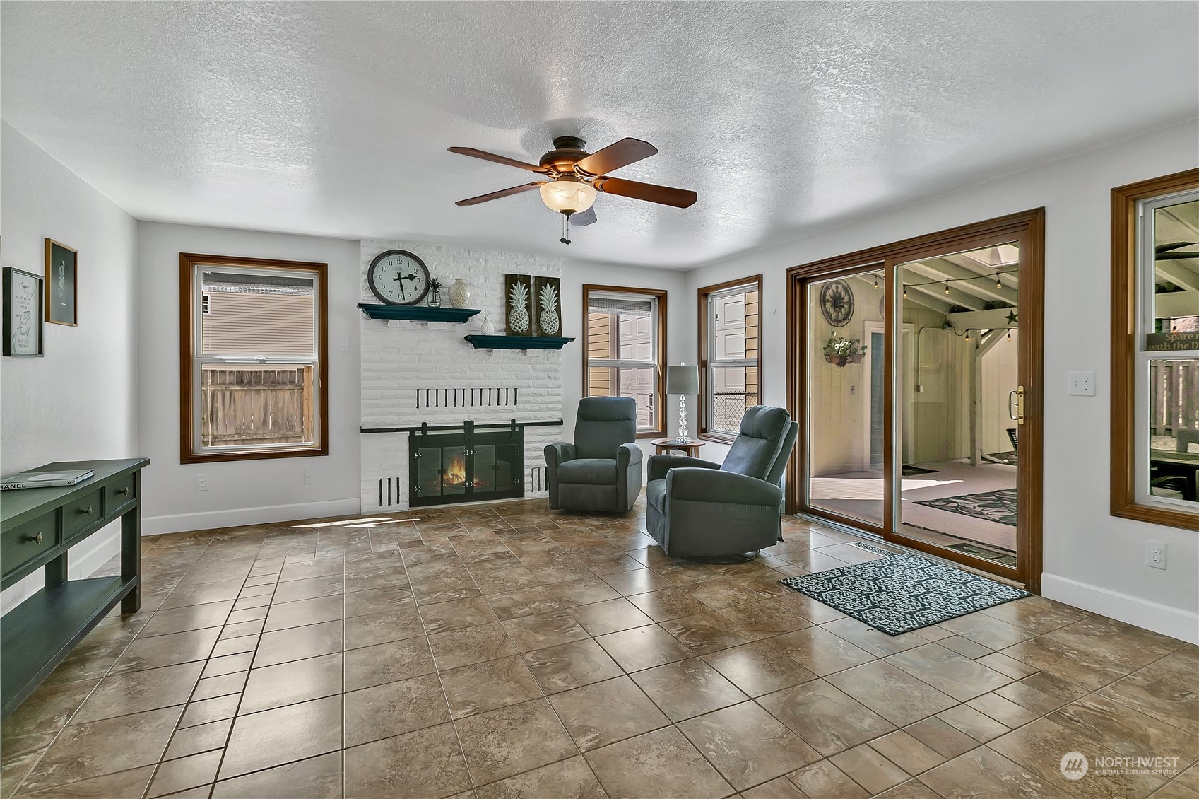 17516 SE 292nd Place