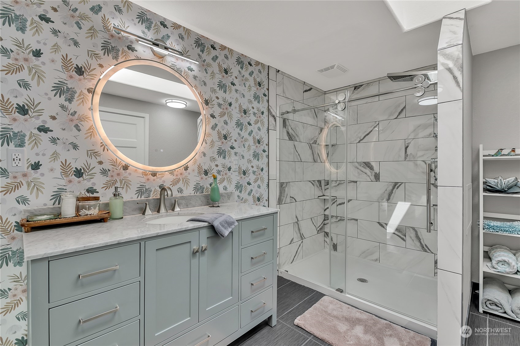 17516 SE 292nd Place