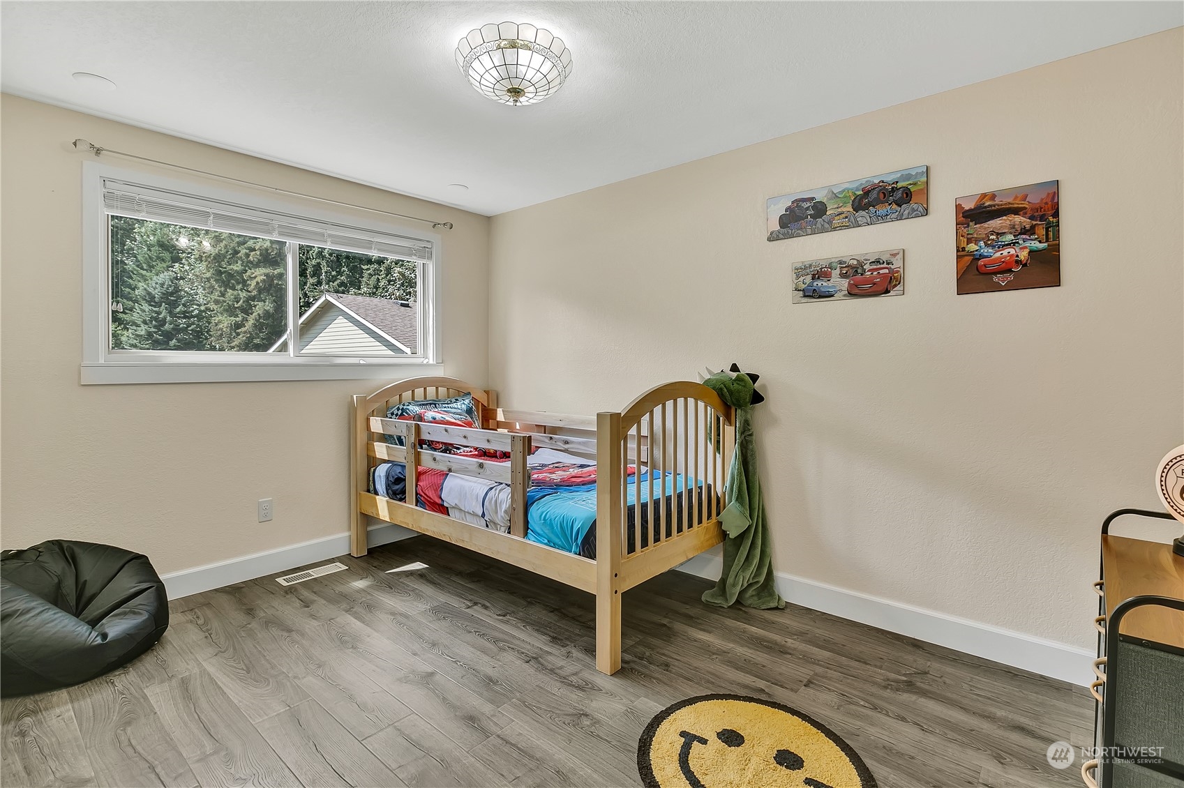 17516 SE 292nd Place