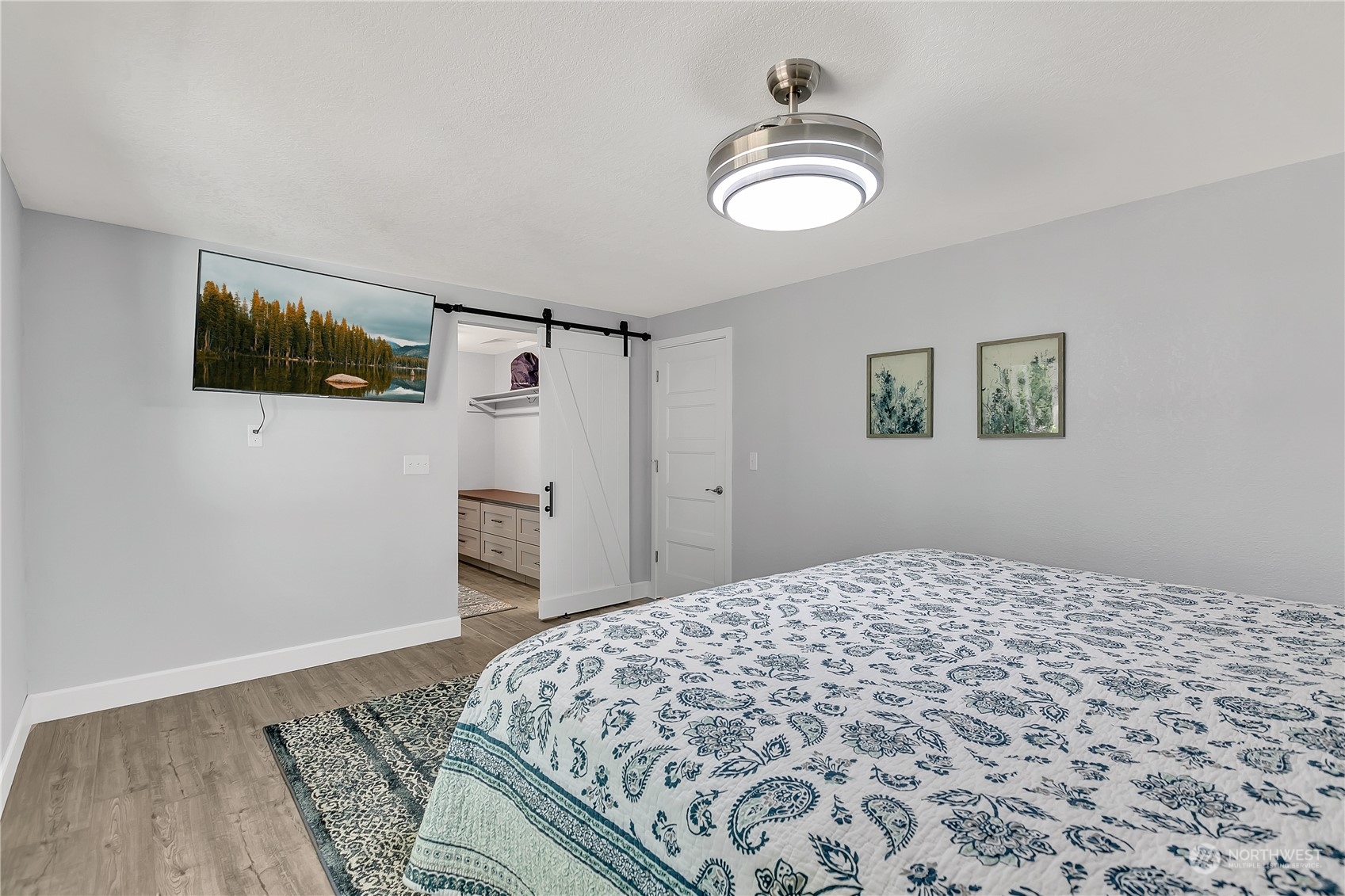 17516 SE 292nd Place