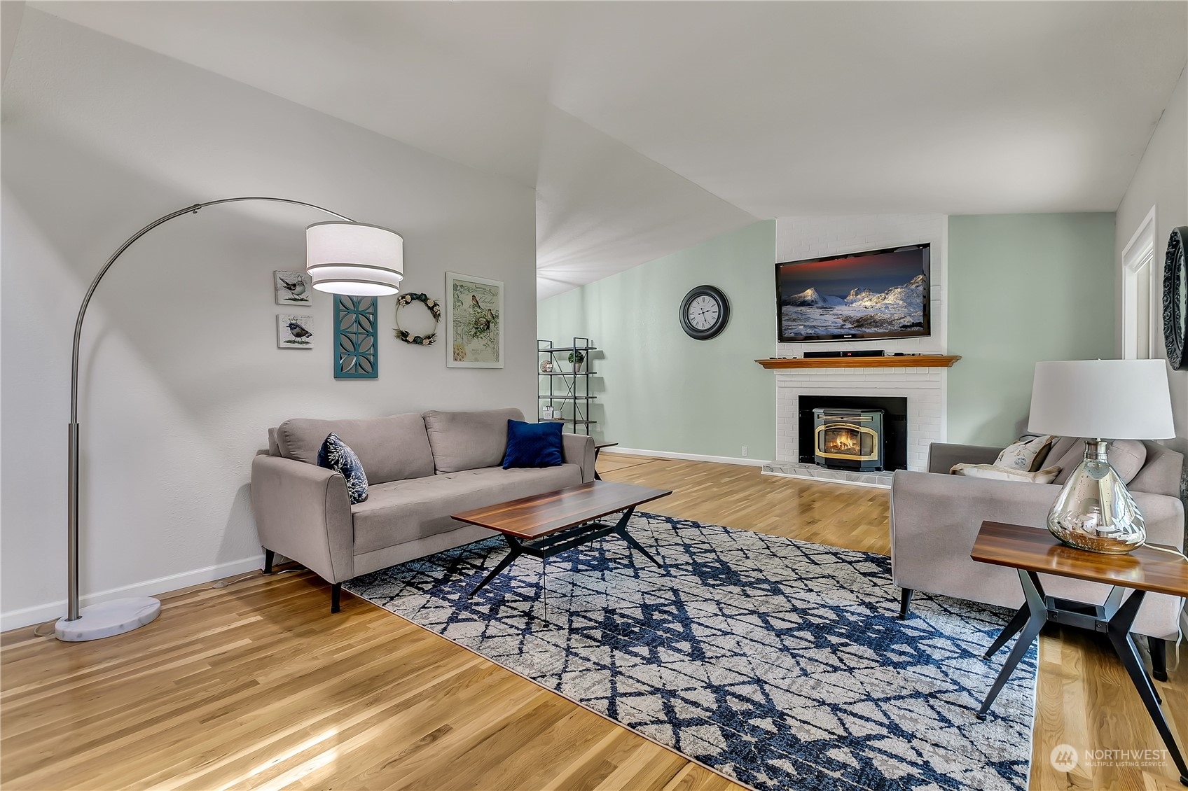 17516 SE 292nd Place