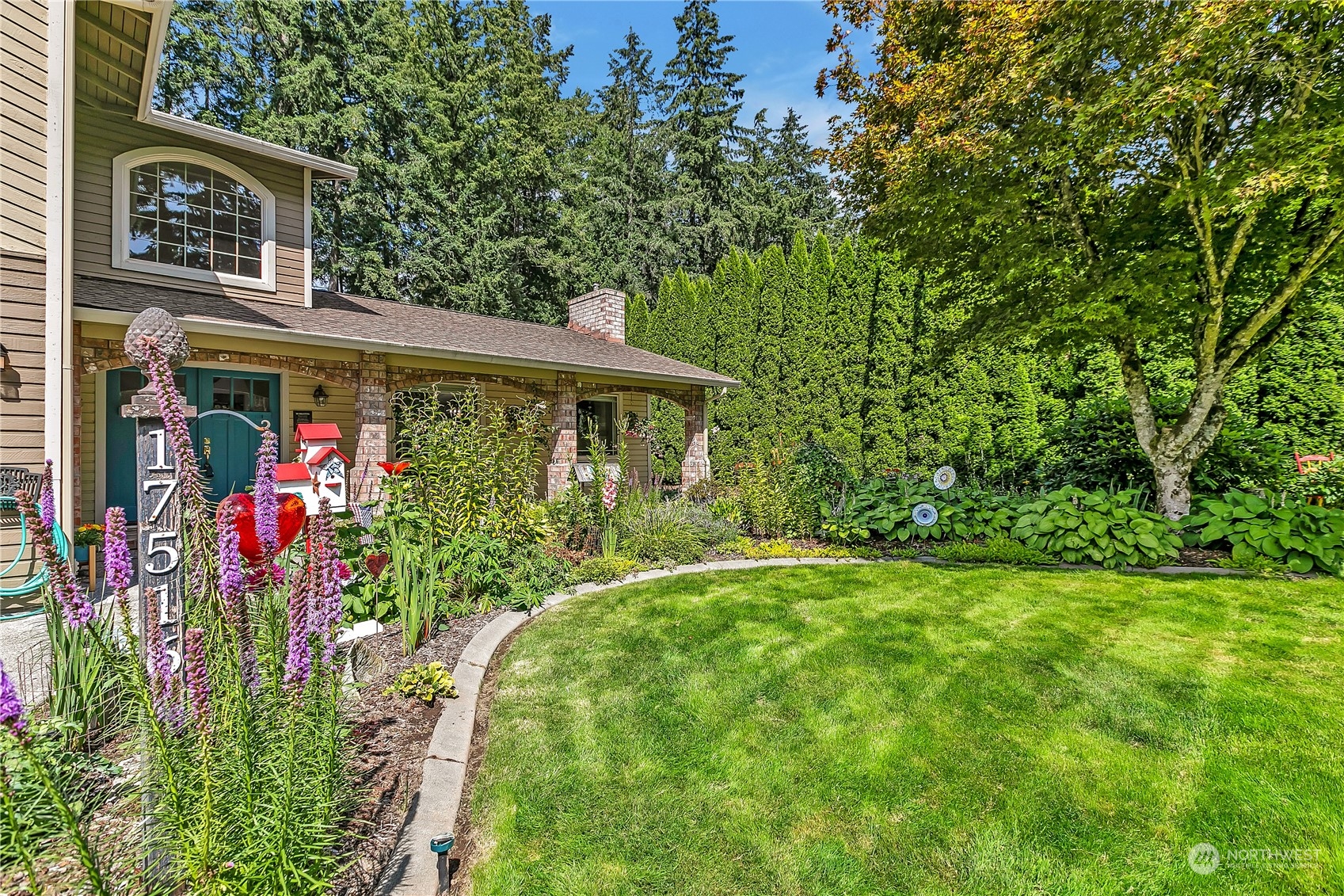 17516 SE 292nd Place