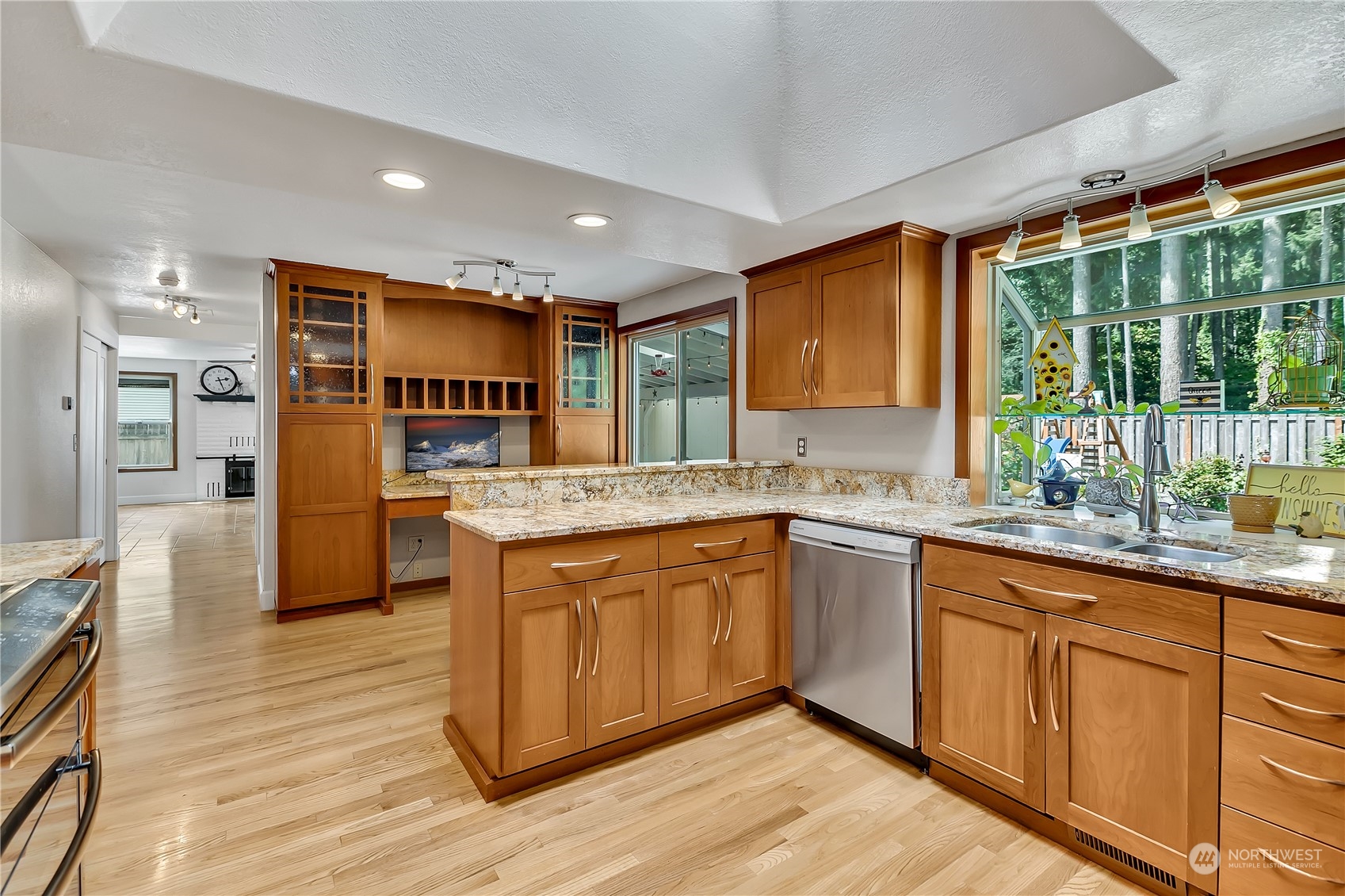 17516 SE 292nd Place