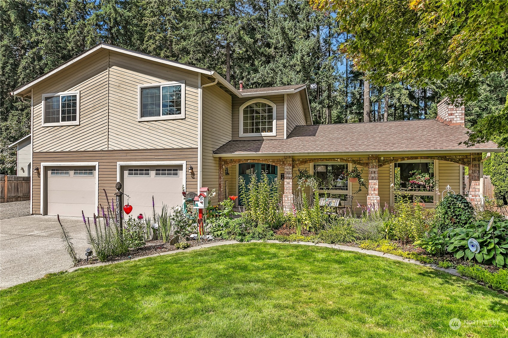 17516 SE 292nd Place