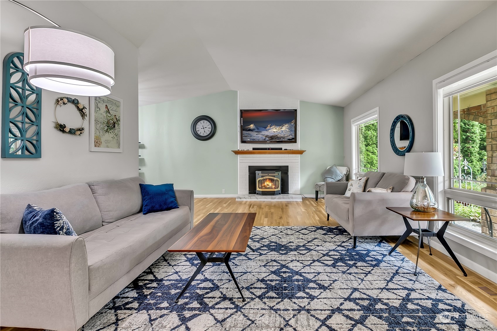 17516 SE 292nd Place