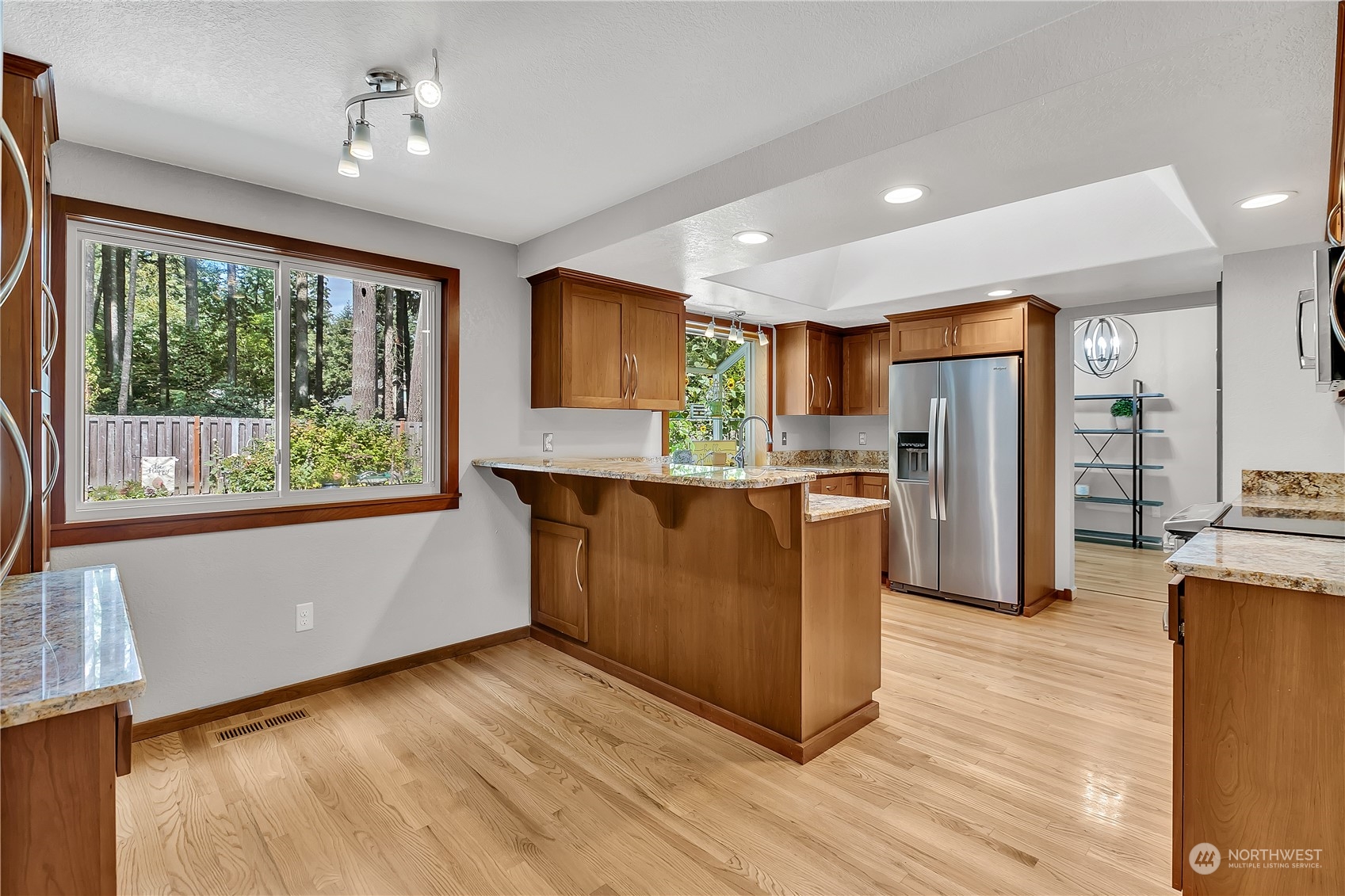 17516 SE 292nd Place